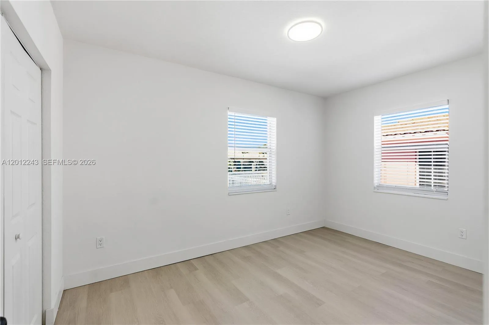 Hialeah, Florida 33013, 4 Bedrooms Bedrooms, ,3 BathroomsBathrooms,Residential,For Sale,A12012243