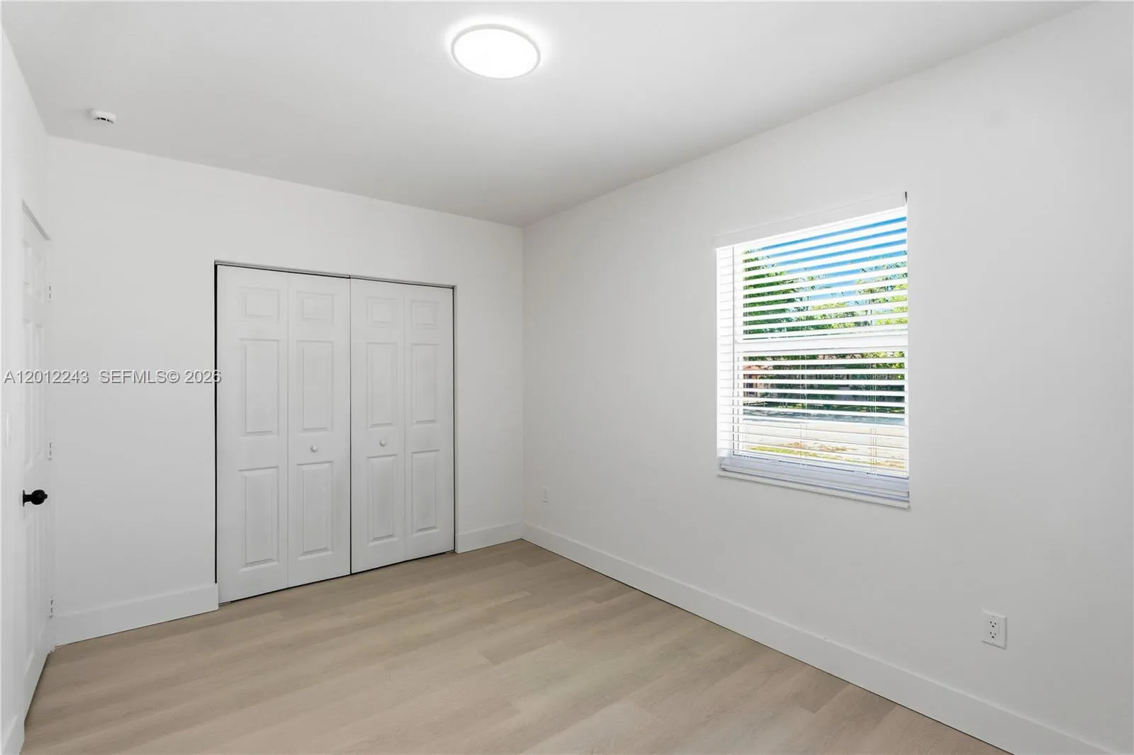 Hialeah, Florida 33013, 4 Bedrooms Bedrooms, ,3 BathroomsBathrooms,Residential,For Sale,A12012243