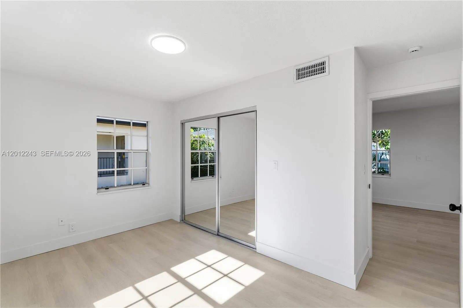 Hialeah, Florida 33013, 4 Bedrooms Bedrooms, ,3 BathroomsBathrooms,Residential,For Sale,A12012243
