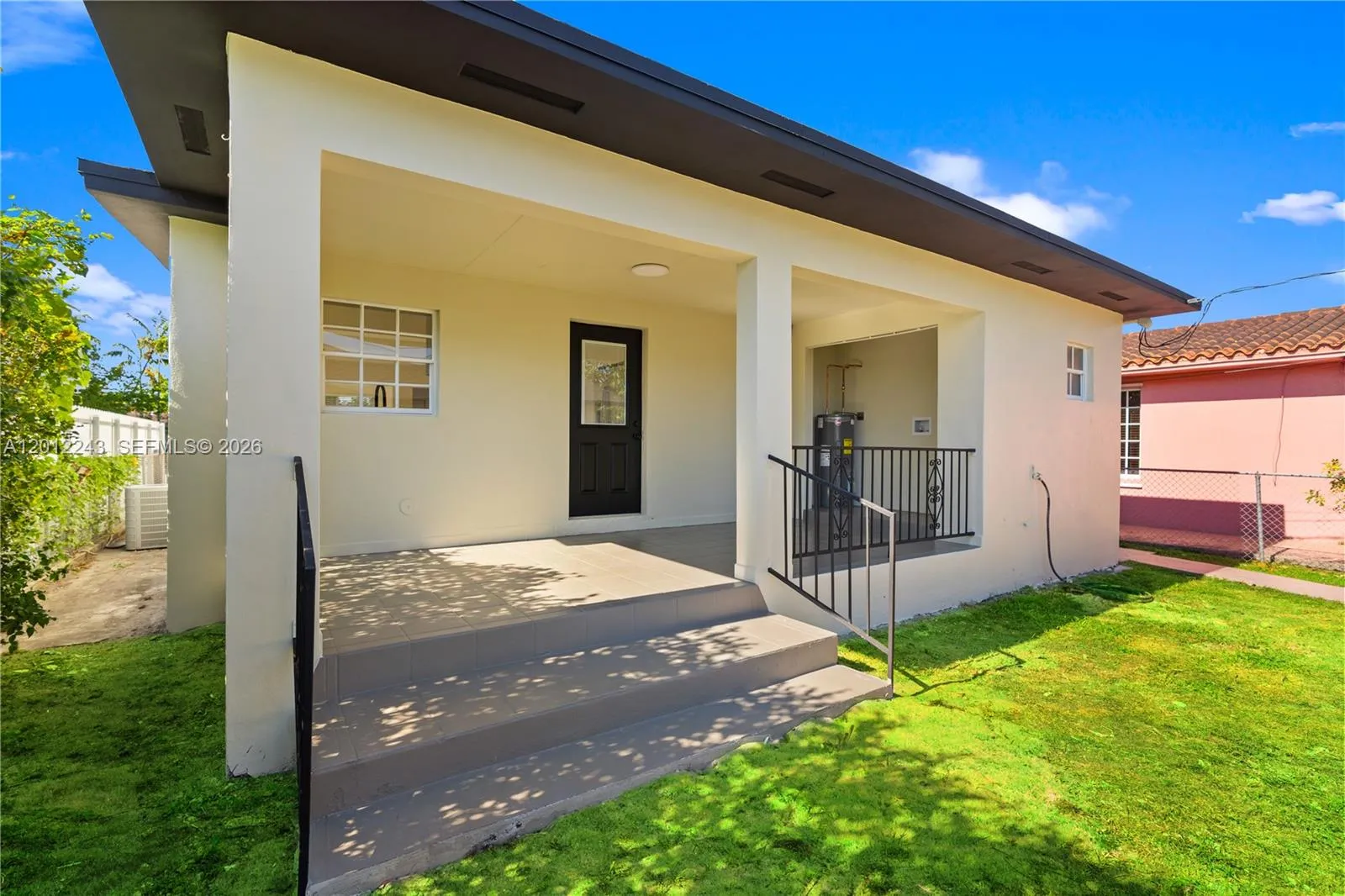 Hialeah, Florida 33013, 4 Bedrooms Bedrooms, ,3 BathroomsBathrooms,Residential,For Sale,A12012243