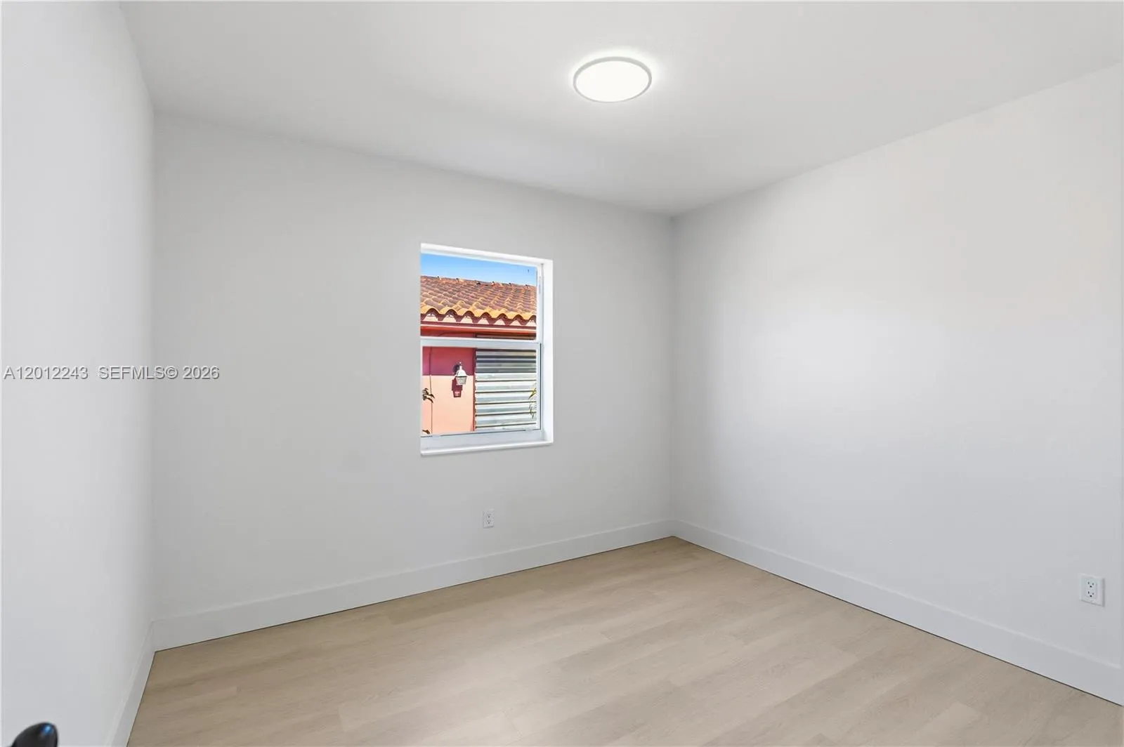 Hialeah, Florida 33013, 4 Bedrooms Bedrooms, ,3 BathroomsBathrooms,Residential,For Sale,A12012243