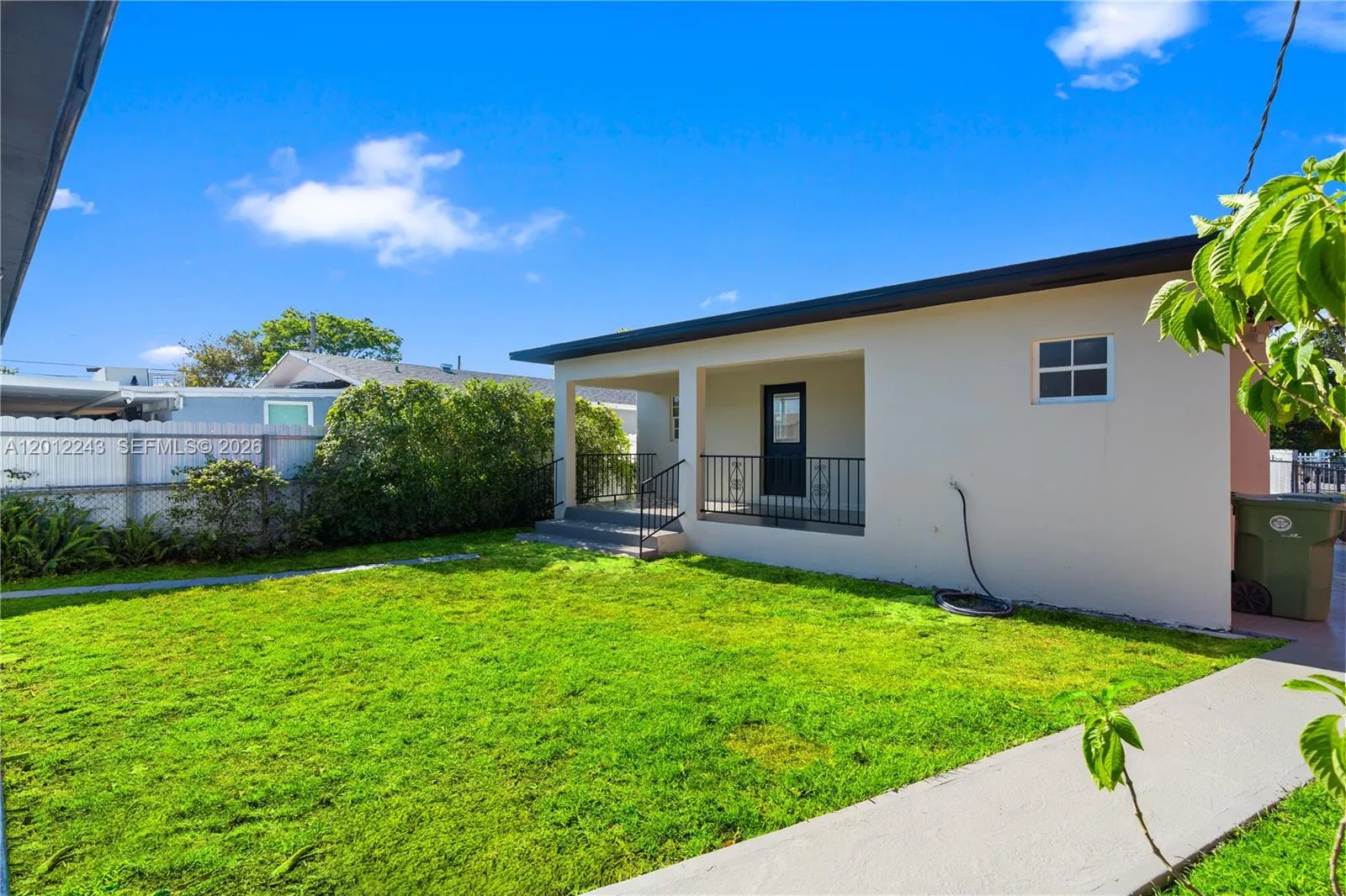 Hialeah, Florida 33013, 4 Bedrooms Bedrooms, ,3 BathroomsBathrooms,Residential,For Sale,A12012243