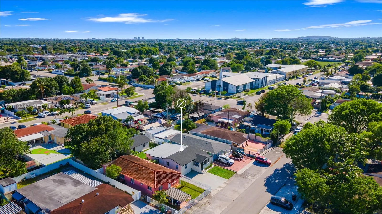 Hialeah, Florida 33013, 4 Bedrooms Bedrooms, ,3 BathroomsBathrooms,Residential,For Sale,A12012243 Hialeah, Florida 33013, 4 Bedrooms Bedrooms, ,3 BathroomsBathrooms,Residential,For Sale,A12012243