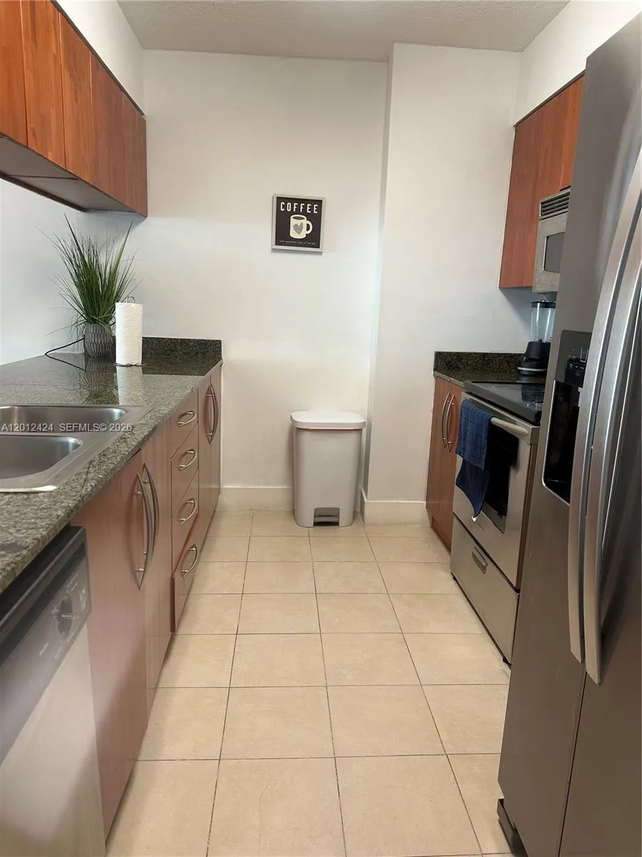 1200 Brickell Bay Dr 2304, Miami, Florida 33131, Miami, Florida 33131, 1 Bedroom Bedrooms, ,1 BathroomBathrooms,Residential,For Sale,1200 Brickell Bay Dr 2304, Miami, Florida 33131,A12012424 1200 Brickell Bay Dr 2304, Miami, Florida 33131, Miami, Florida 33131, 1 Bedroom Bedrooms, ,1 BathroomBathrooms,Residential,For Sale,1200 Brickell Bay Dr 2304, Miami, Florida 33131,A12012424