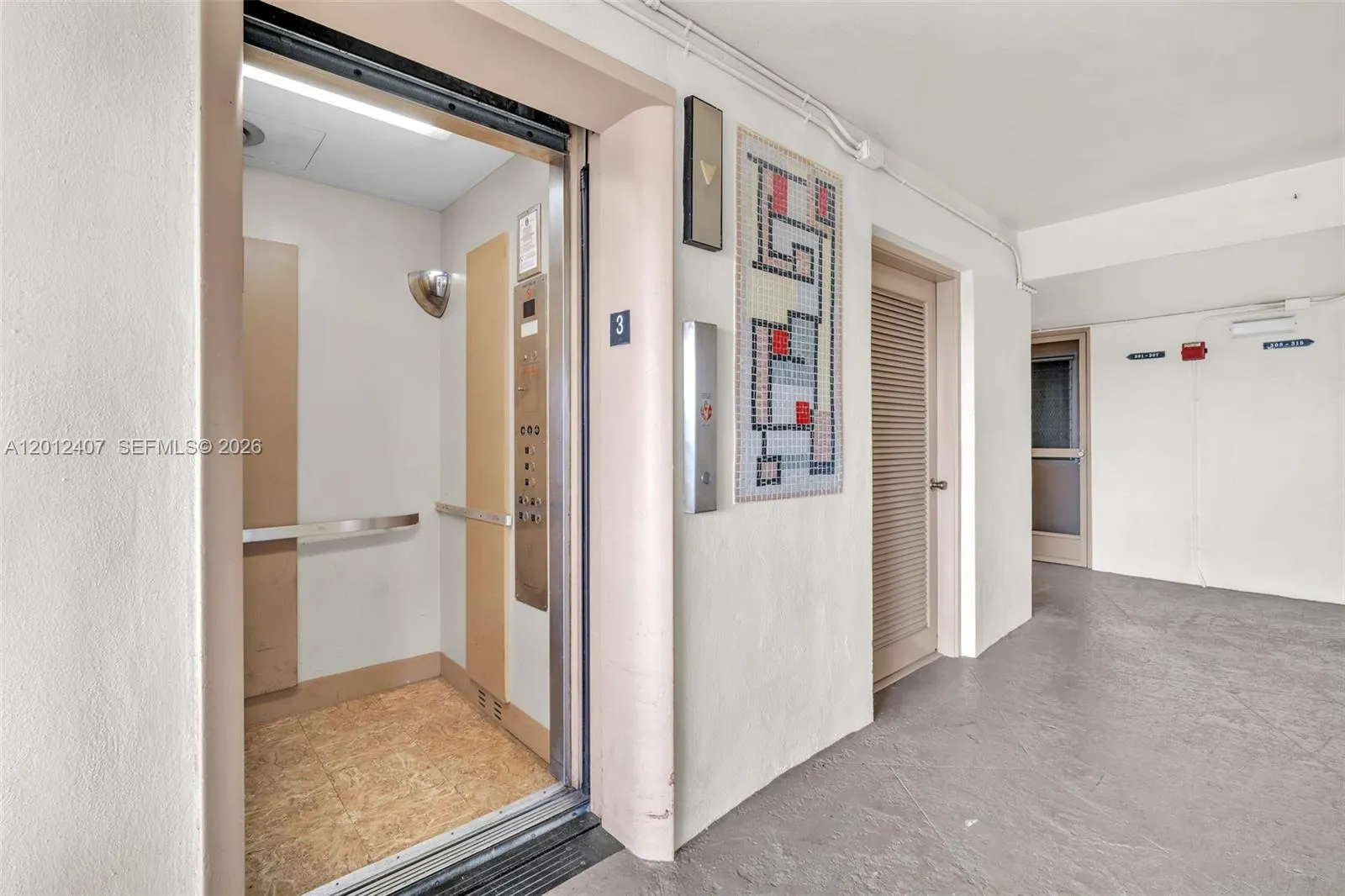 16901 Ne 13th Ave 303, Miami, Florida 33162, Miami, Florida 33162, 2 Bedrooms Bedrooms, ,2 BathroomsBathrooms,Residential,For Sale,16901 Ne 13th Ave 303, Miami, Florida 33162,A12012407
