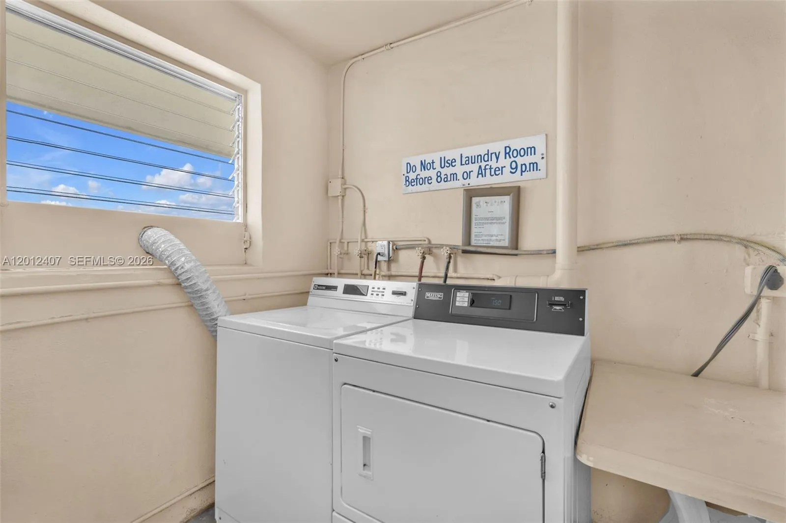 16901 Ne 13th Ave 303, Miami, Florida 33162, Miami, Florida 33162, 2 Bedrooms Bedrooms, ,2 BathroomsBathrooms,Residential,For Sale,16901 Ne 13th Ave 303, Miami, Florida 33162,A12012407