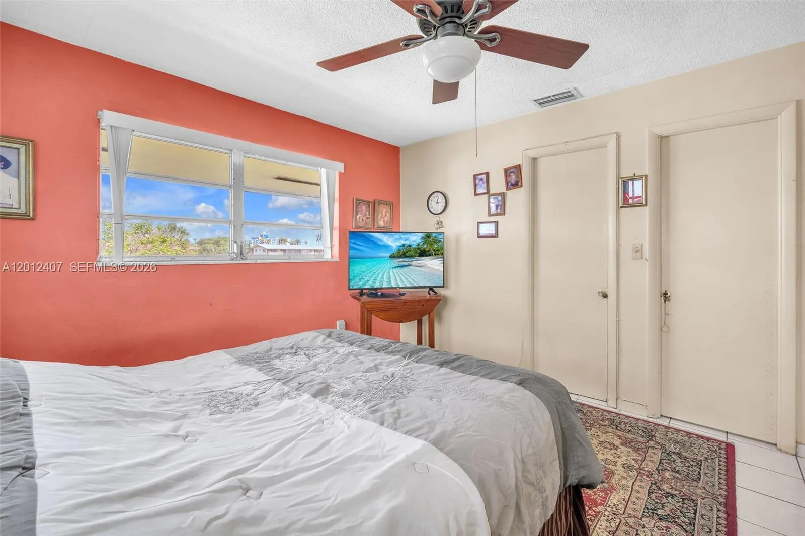 16901 Ne 13th Ave 303, Miami, Florida 33162, Miami, Florida 33162, 2 Bedrooms Bedrooms, ,2 BathroomsBathrooms,Residential,For Sale,16901 Ne 13th Ave 303, Miami, Florida 33162,A12012407