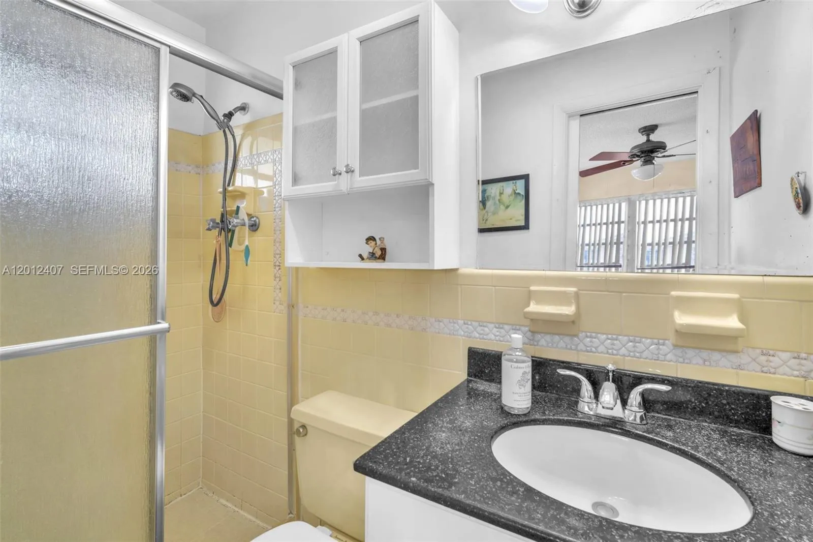 16901 Ne 13th Ave 303, Miami, Florida 33162, Miami, Florida 33162, 2 Bedrooms Bedrooms, ,2 BathroomsBathrooms,Residential,For Sale,16901 Ne 13th Ave 303, Miami, Florida 33162,A12012407