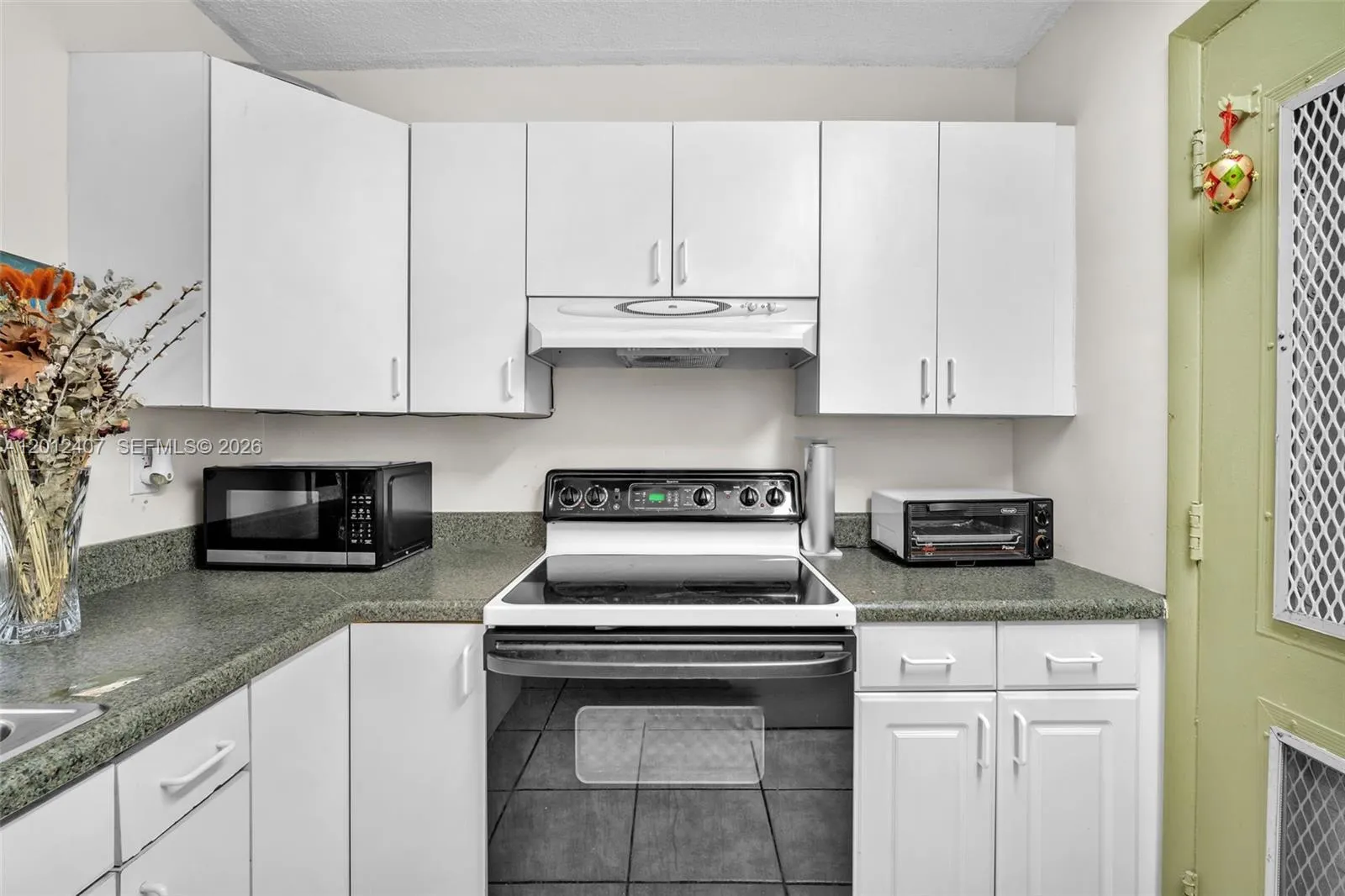 16901 Ne 13th Ave 303, Miami, Florida 33162, Miami, Florida 33162, 2 Bedrooms Bedrooms, ,2 BathroomsBathrooms,Residential,For Sale,16901 Ne 13th Ave 303, Miami, Florida 33162,A12012407