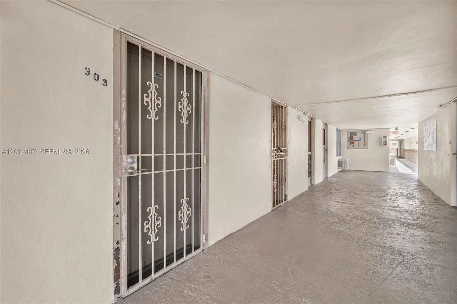 16901 Ne 13th Ave 303, Miami, Florida 33162, Miami, Florida 33162, 2 Bedrooms Bedrooms, ,2 BathroomsBathrooms,Residential,For Sale,16901 Ne 13th Ave 303, Miami, Florida 33162,A12012407