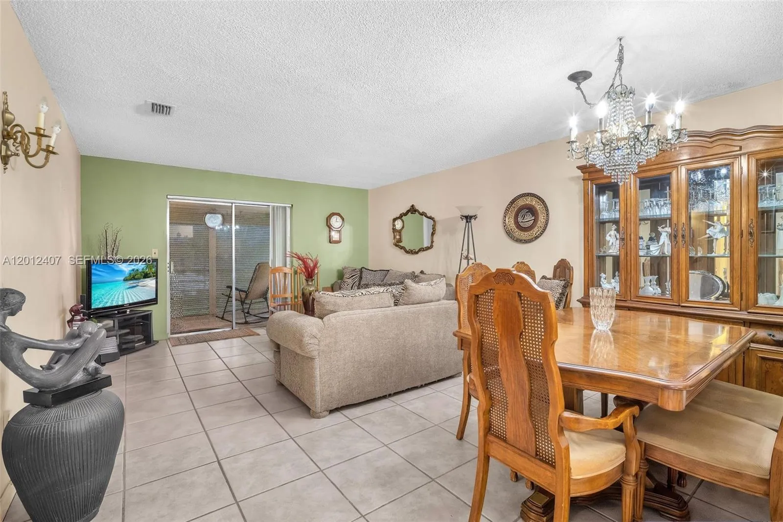 16901 Ne 13th Ave 303, Miami, Florida 33162, Miami, Florida 33162, 2 Bedrooms Bedrooms, ,2 BathroomsBathrooms,Residential,For Sale,16901 Ne 13th Ave 303, Miami, Florida 33162,A12012407