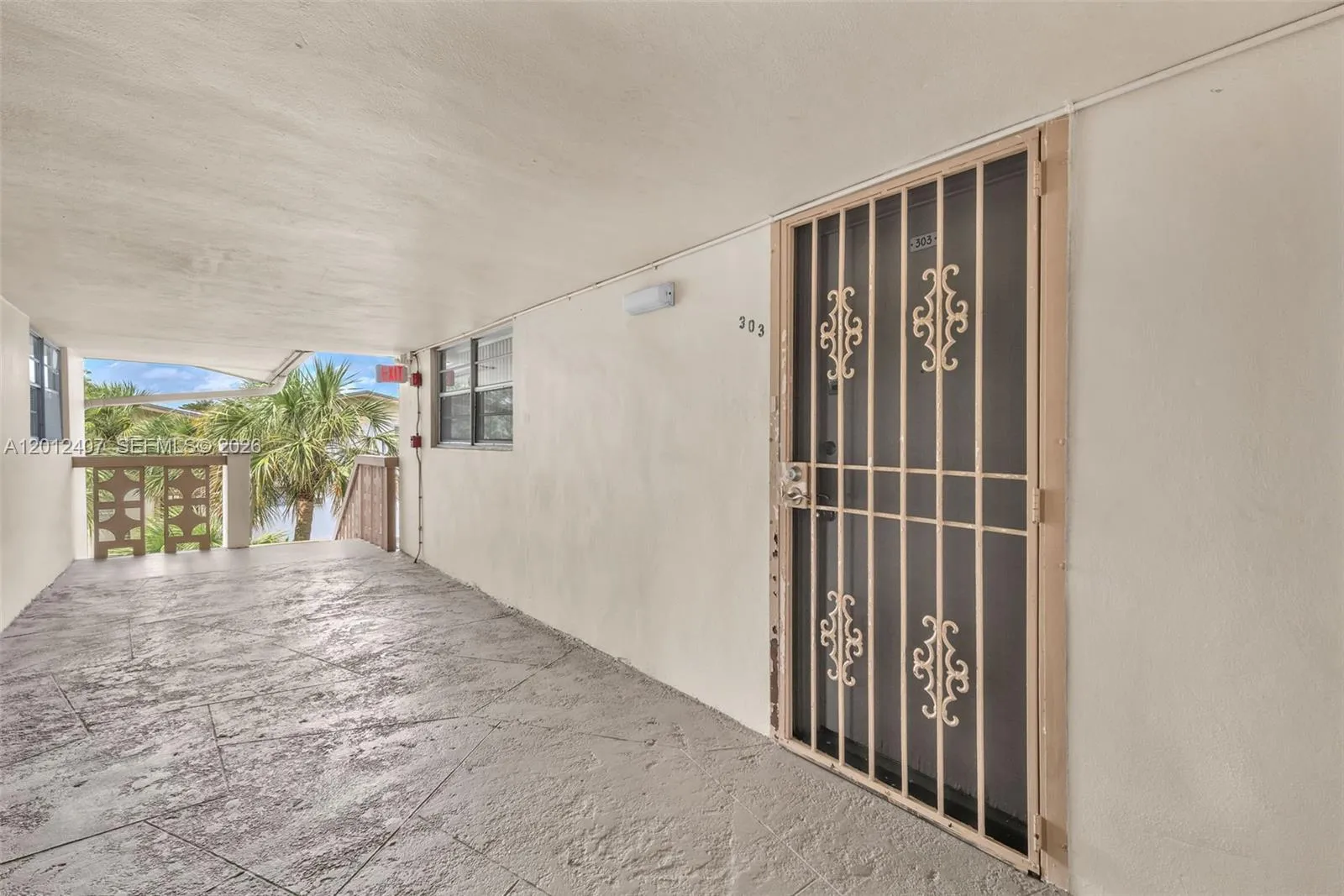 16901 Ne 13th Ave 303, Miami, Florida 33162, Miami, Florida 33162, 2 Bedrooms Bedrooms, ,2 BathroomsBathrooms,Residential,For Sale,16901 Ne 13th Ave 303, Miami, Florida 33162,A12012407