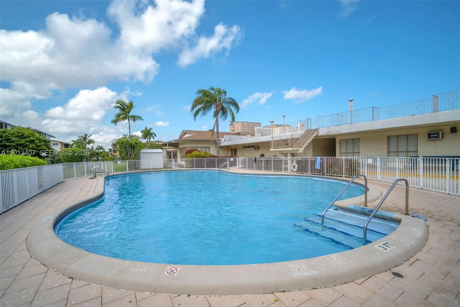 16901 Ne 13th Ave 303, Miami, Florida 33162, Miami, Florida 33162, 2 Bedrooms Bedrooms, ,2 BathroomsBathrooms,Residential,For Sale,16901 Ne 13th Ave 303, Miami, Florida 33162,A12012407