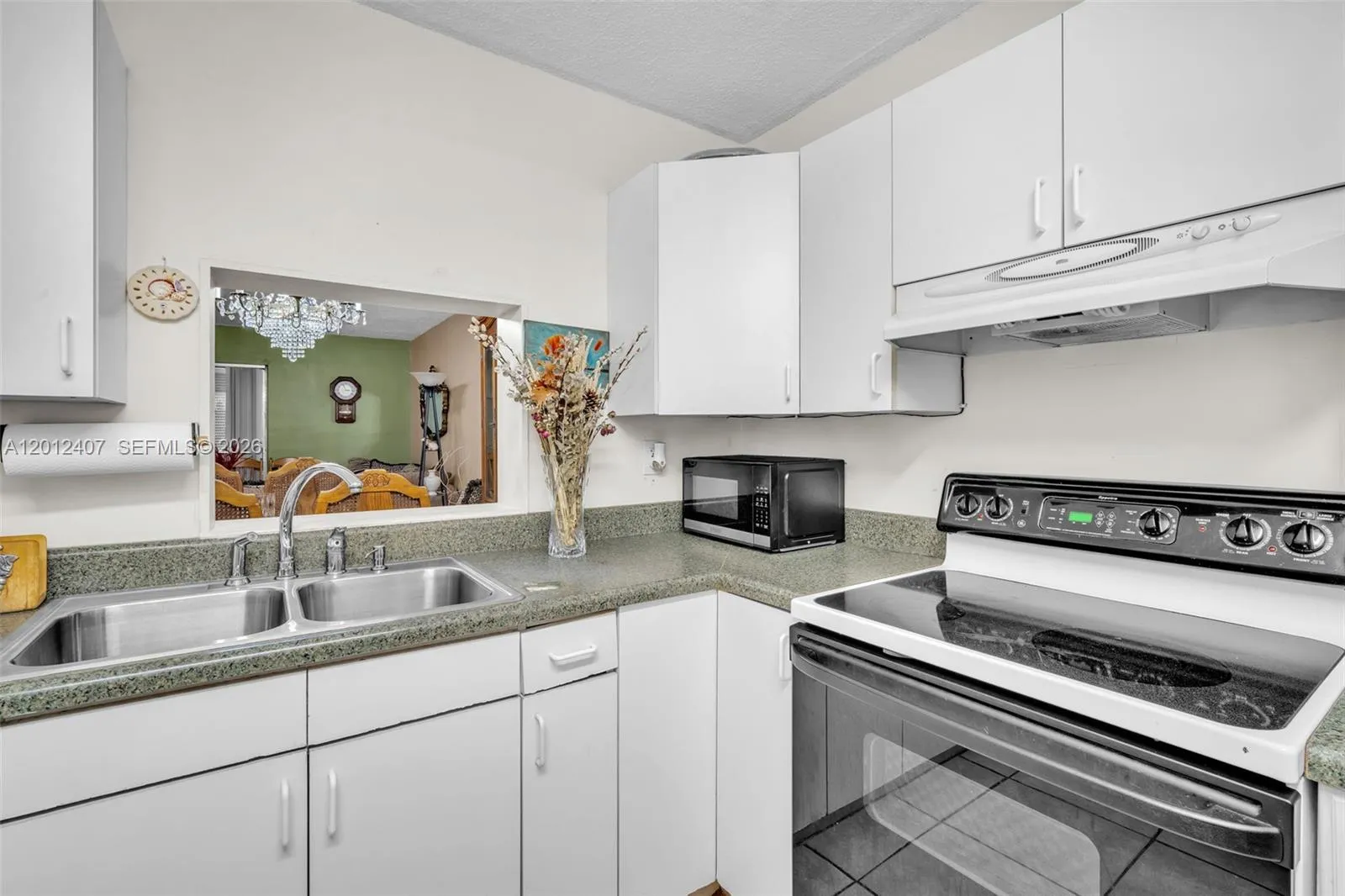 16901 Ne 13th Ave 303, Miami, Florida 33162, Miami, Florida 33162, 2 Bedrooms Bedrooms, ,2 BathroomsBathrooms,Residential,For Sale,16901 Ne 13th Ave 303, Miami, Florida 33162,A12012407