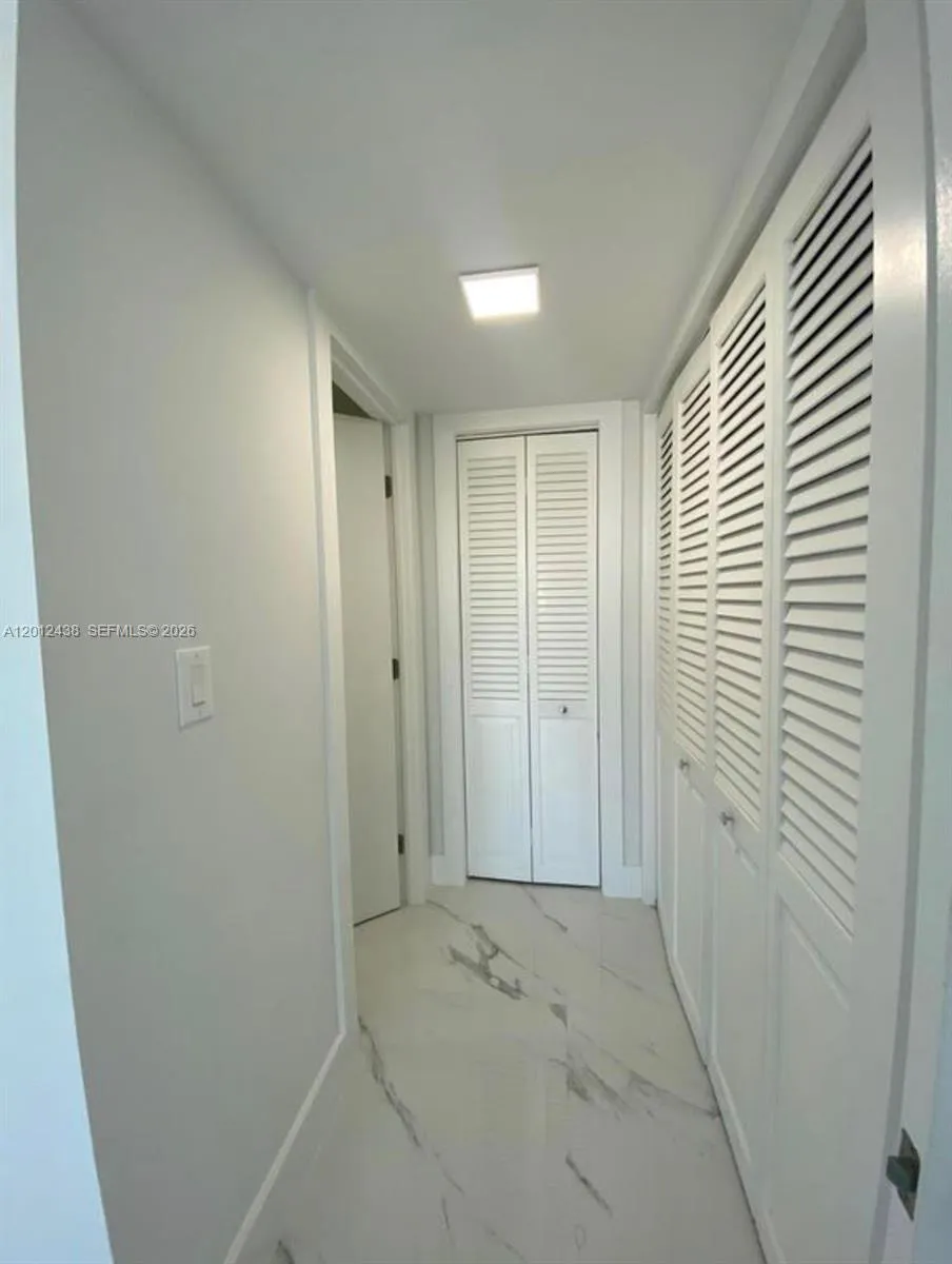 6039 Collins Ave 1033, Miami Beach, Florida 33140, Miami Beach, Florida 33140, 3 Bedrooms Bedrooms, ,2 BathroomsBathrooms,Residential Lease,For Rent,6039 Collins Ave 1033, Miami Beach, Florida 33140,A12012438