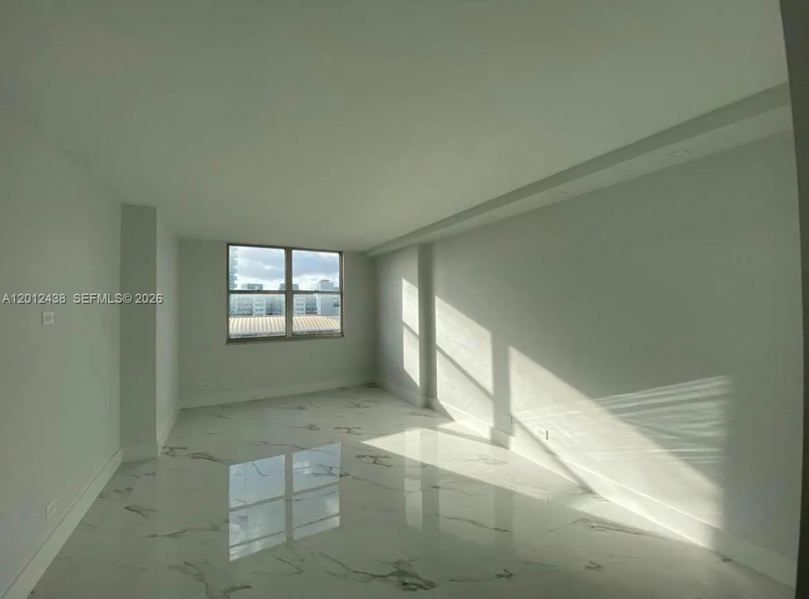 6039 Collins Ave 1033, Miami Beach, Florida 33140, Miami Beach, Florida 33140, 3 Bedrooms Bedrooms, ,2 BathroomsBathrooms,Residential Lease,For Rent,6039 Collins Ave 1033, Miami Beach, Florida 33140,A12012438