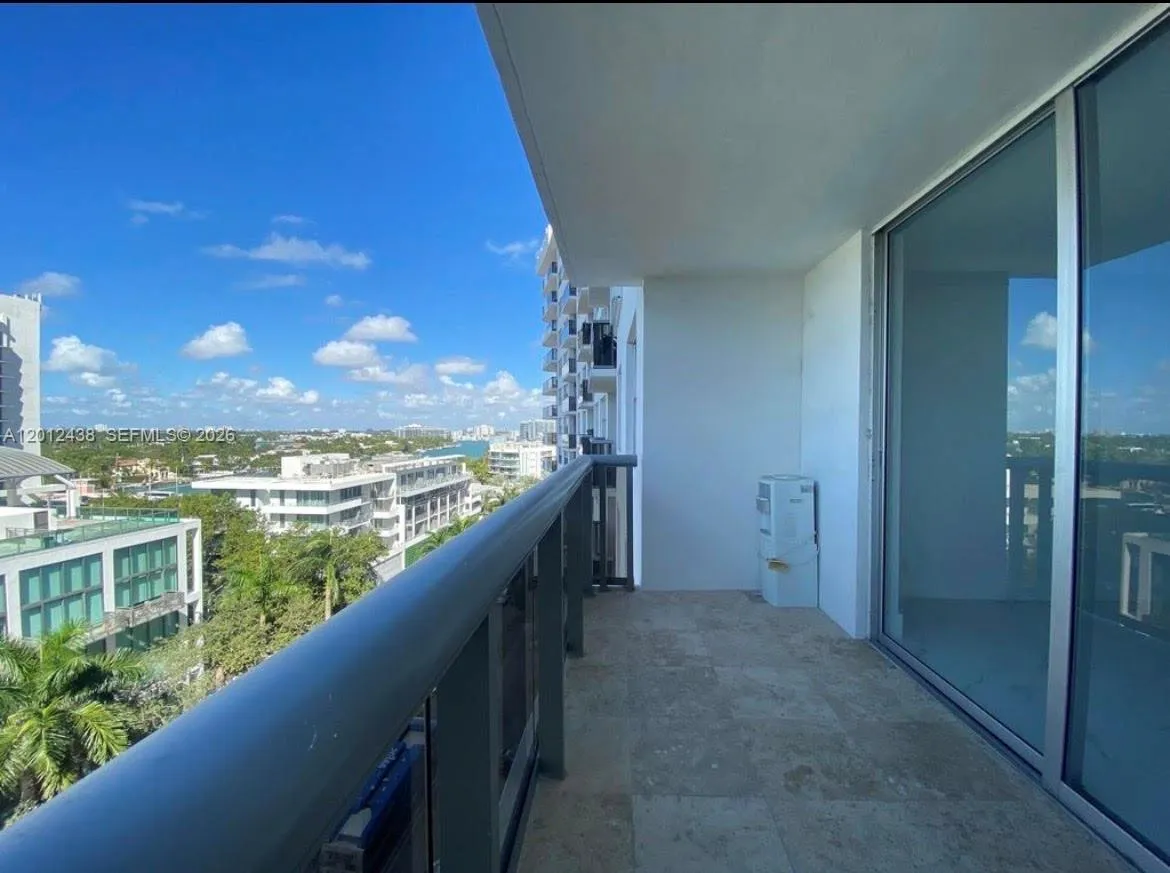 6039 Collins Ave 1033, Miami Beach, Florida 33140, Miami Beach, Florida 33140, 3 Bedrooms Bedrooms, ,2 BathroomsBathrooms,Residential Lease,For Rent,6039 Collins Ave 1033, Miami Beach, Florida 33140,A12012438