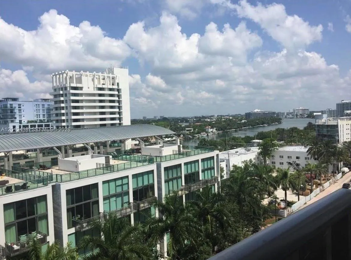 6039 Collins Ave 1033, Miami Beach, Florida 33140, Miami Beach, Florida 33140, 3 Bedrooms Bedrooms, ,2 BathroomsBathrooms,Residential Lease,For Rent,6039 Collins Ave 1033, Miami Beach, Florida 33140,A12012438