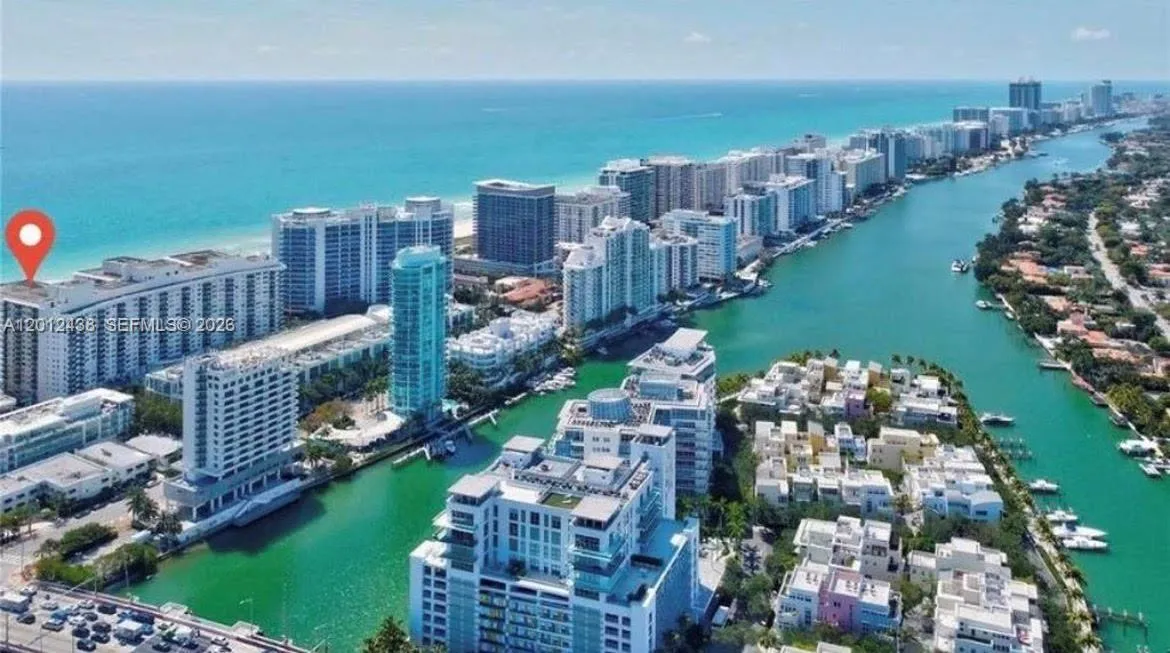 6039 Collins Ave 1033, Miami Beach, Florida 33140, Miami Beach, Florida 33140, 3 Bedrooms Bedrooms, ,2 BathroomsBathrooms,Residential Lease,For Rent,6039 Collins Ave 1033, Miami Beach, Florida 33140,A12012438