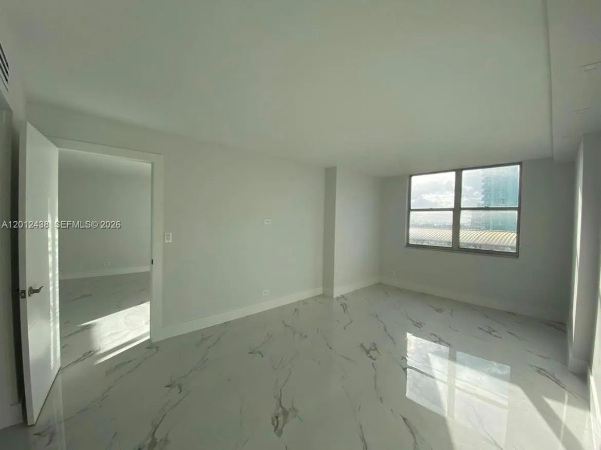 6039 Collins Ave 1033, Miami Beach, Florida 33140, Miami Beach, Florida 33140, 3 Bedrooms Bedrooms, ,2 BathroomsBathrooms,Residential Lease,For Rent,6039 Collins Ave 1033, Miami Beach, Florida 33140,A12012438