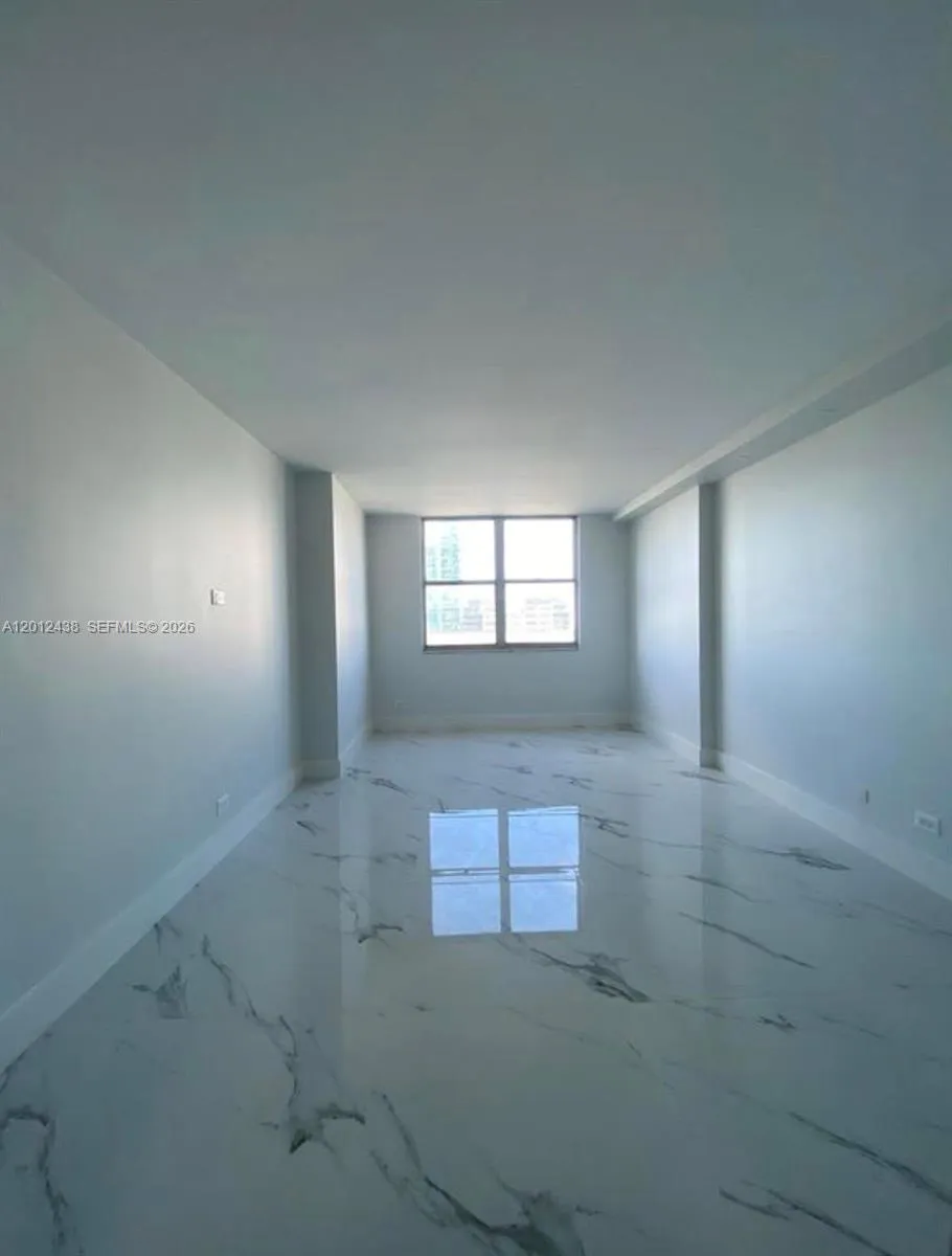 6039 Collins Ave 1033, Miami Beach, Florida 33140, Miami Beach, Florida 33140, 3 Bedrooms Bedrooms, ,2 BathroomsBathrooms,Residential Lease,For Rent,6039 Collins Ave 1033, Miami Beach, Florida 33140,A12012438