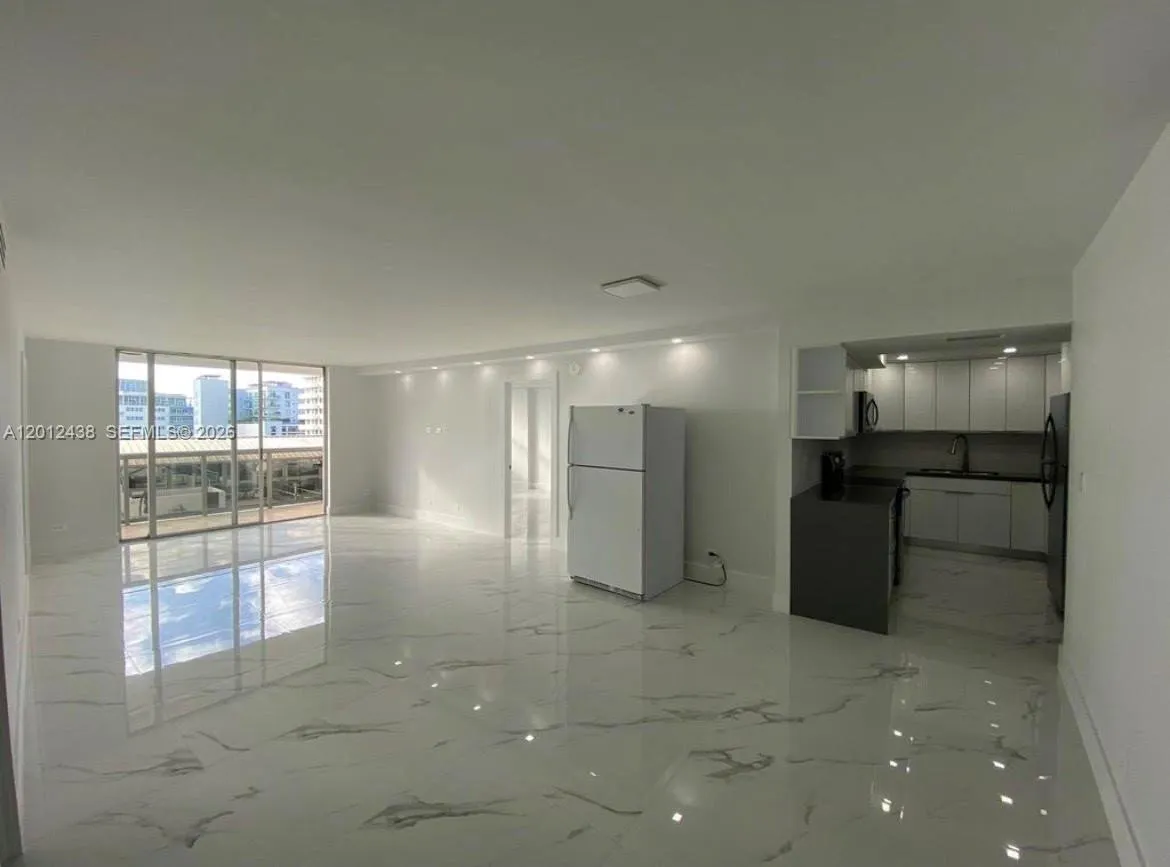 6039 Collins Ave 1033, Miami Beach, Florida 33140, Miami Beach, Florida 33140, 3 Bedrooms Bedrooms, ,2 BathroomsBathrooms,Residential Lease,For Rent,6039 Collins Ave 1033, Miami Beach, Florida 33140,A12012438 6039 Collins Ave 1033, Miami Beach, Florida 33140, Miami Beach, Florida 33140, 3 Bedrooms Bedrooms, ,2 BathroomsBathrooms,Residential Lease,For Rent,6039 Collins Ave 1033, Miami Beach, Florida 33140,A12012438