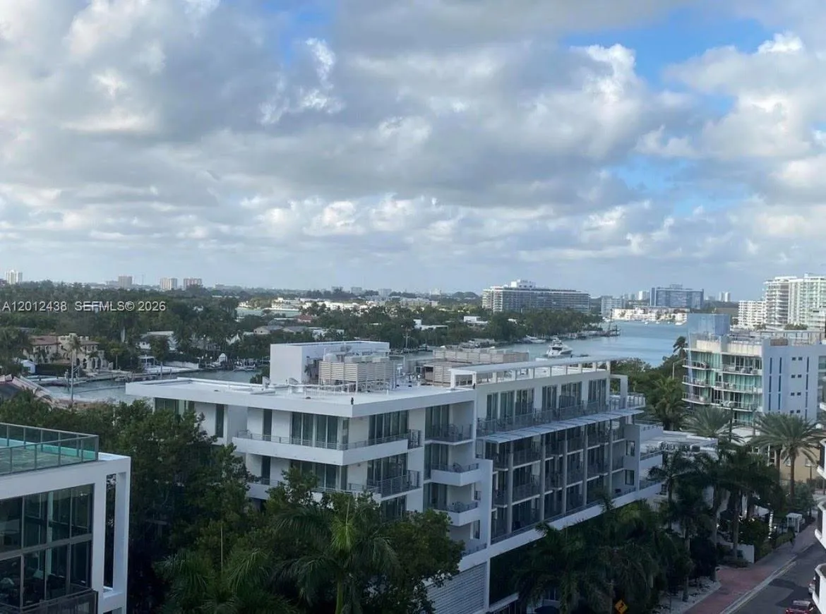 6039 Collins Ave 1033, Miami Beach, Florida 33140, Miami Beach, Florida 33140, 3 Bedrooms Bedrooms, ,2 BathroomsBathrooms,Residential Lease,For Rent,6039 Collins Ave 1033, Miami Beach, Florida 33140,A12012438