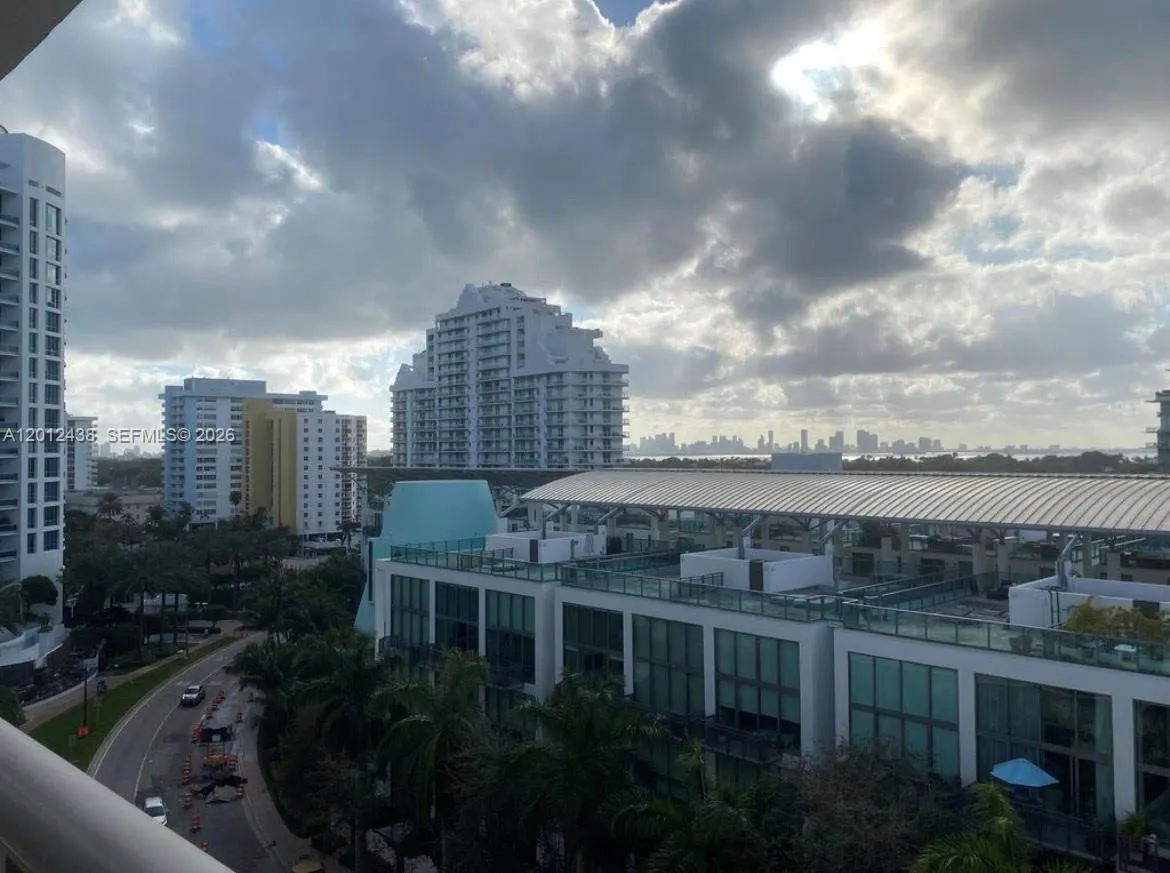 6039 Collins Ave 1033, Miami Beach, Florida 33140, Miami Beach, Florida 33140, 3 Bedrooms Bedrooms, ,2 BathroomsBathrooms,Residential Lease,For Rent,6039 Collins Ave 1033, Miami Beach, Florida 33140,A12012438