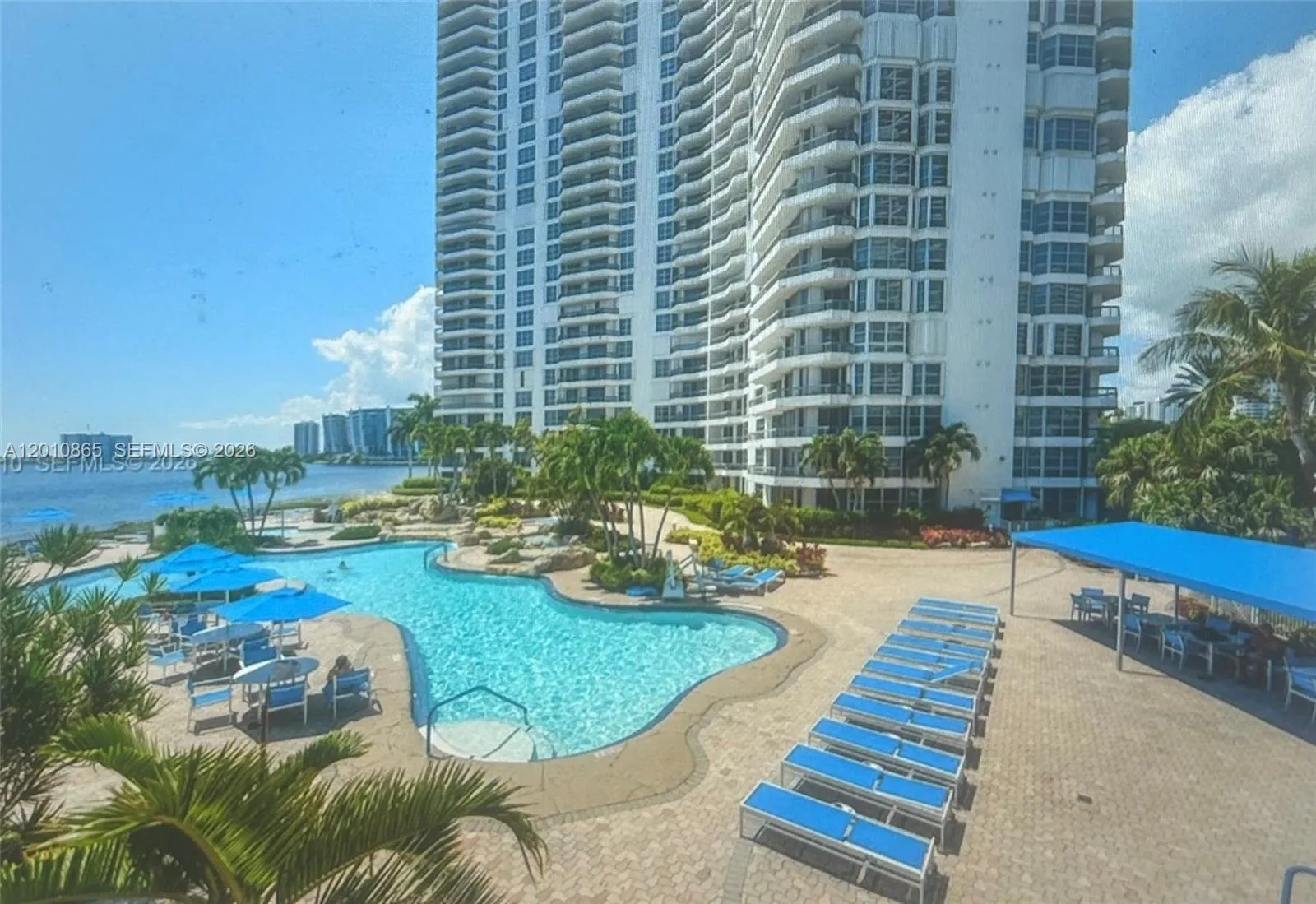 19195 Ne 36th Ct 604, Aventura, Florida 33180, Aventura, Florida 33180, 1 Bedroom Bedrooms, ,1 BathroomBathrooms,Residential,For Sale,19195 Ne 36th Ct 604, Aventura, Florida 33180,A12010865