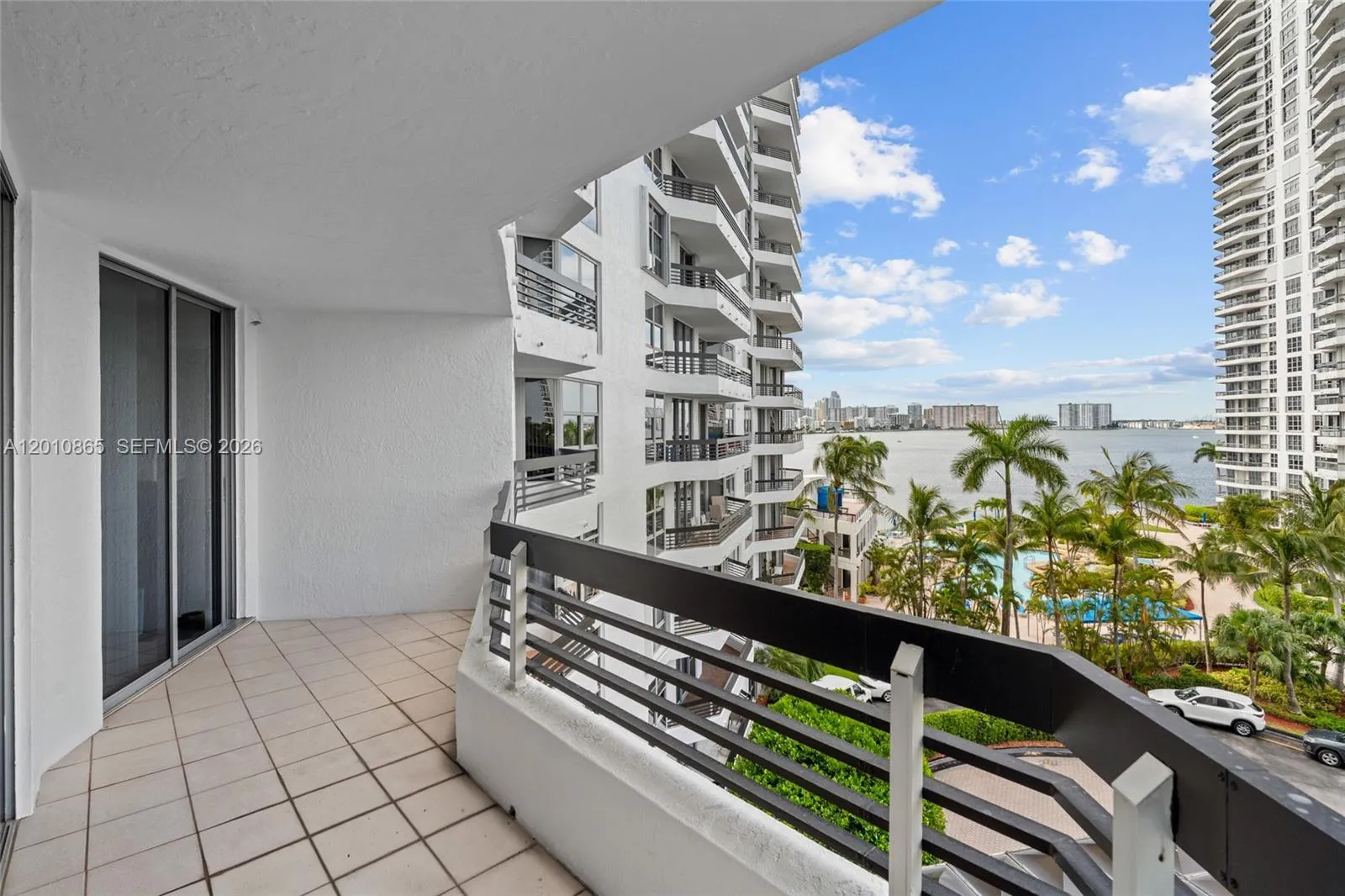 19195 Ne 36th Ct 604, Aventura, Florida 33180, Aventura, Florida 33180, 1 Bedroom Bedrooms, ,1 BathroomBathrooms,Residential,For Sale,19195 Ne 36th Ct 604, Aventura, Florida 33180,A12010865 19195 Ne 36th Ct 604, Aventura, Florida 33180, Aventura, Florida 33180, 1 Bedroom Bedrooms, ,1 BathroomBathrooms,Residential,For Sale,19195 Ne 36th Ct 604, Aventura, Florida 33180,A12010865