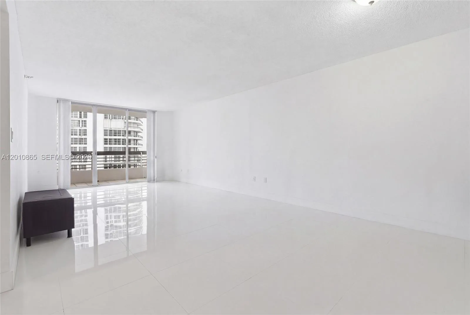 19195 Ne 36th Ct 604, Aventura, Florida 33180, Aventura, Florida 33180, 1 Bedroom Bedrooms, ,1 BathroomBathrooms,Residential,For Sale,19195 Ne 36th Ct 604, Aventura, Florida 33180,A12010865