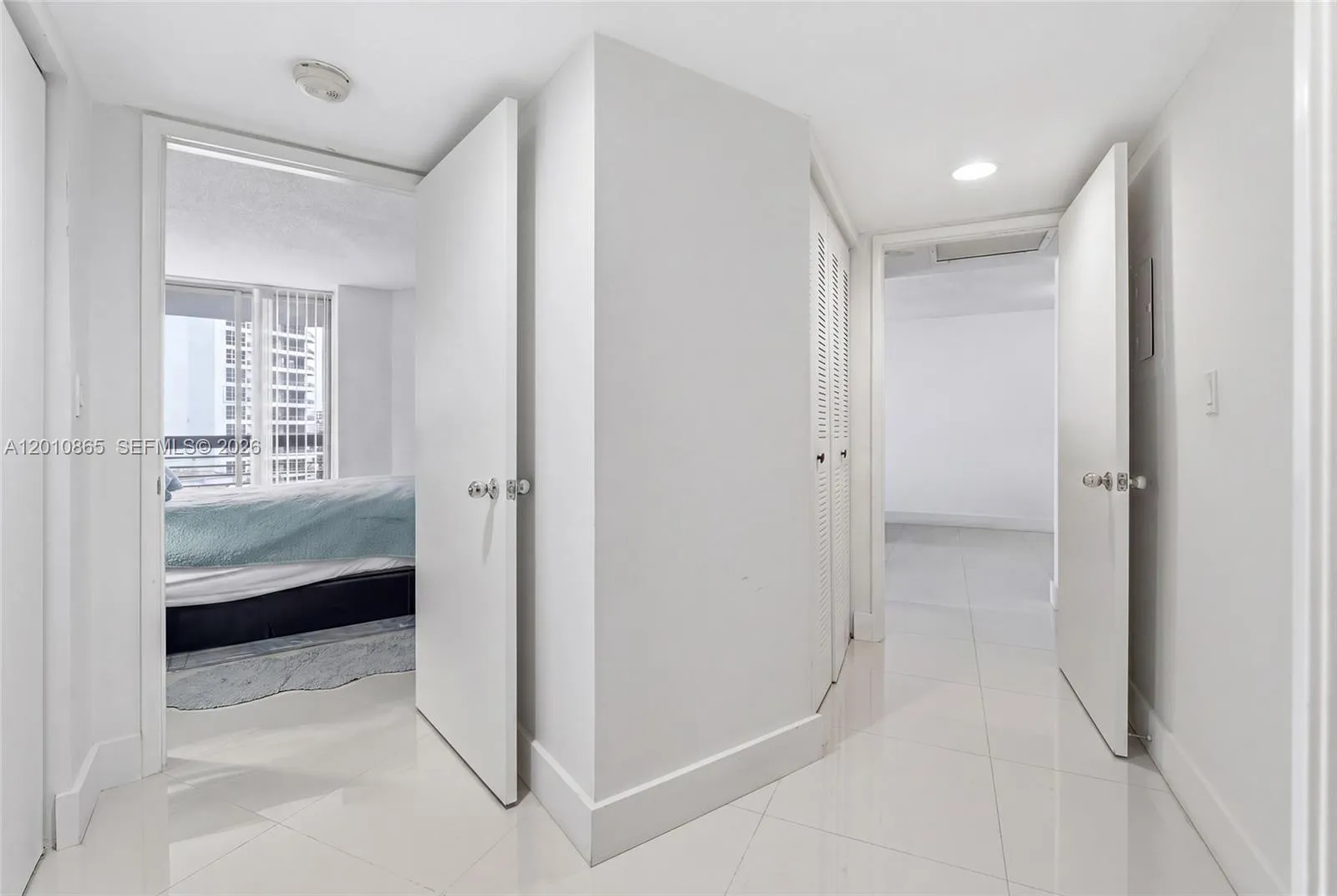 19195 Ne 36th Ct 604, Aventura, Florida 33180, Aventura, Florida 33180, 1 Bedroom Bedrooms, ,1 BathroomBathrooms,Residential,For Sale,19195 Ne 36th Ct 604, Aventura, Florida 33180,A12010865