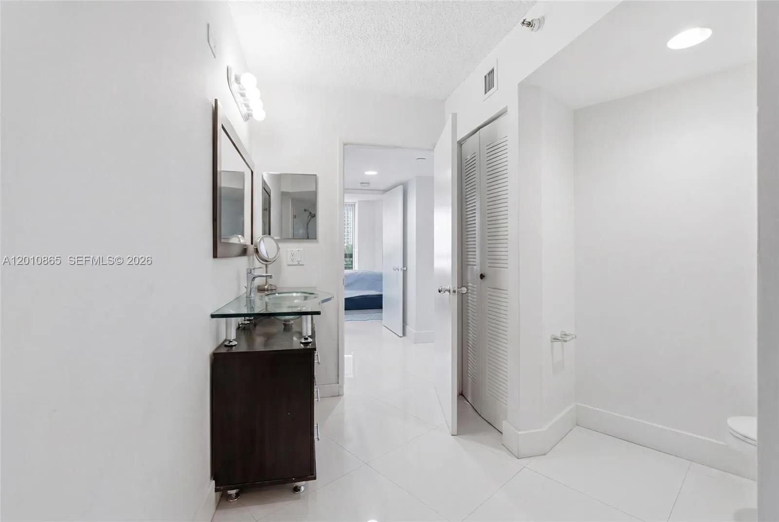 19195 Ne 36th Ct 604, Aventura, Florida 33180, Aventura, Florida 33180, 1 Bedroom Bedrooms, ,1 BathroomBathrooms,Residential,For Sale,19195 Ne 36th Ct 604, Aventura, Florida 33180,A12010865