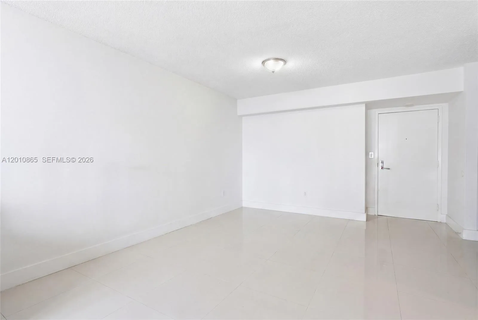 19195 Ne 36th Ct 604, Aventura, Florida 33180, Aventura, Florida 33180, 1 Bedroom Bedrooms, ,1 BathroomBathrooms,Residential,For Sale,19195 Ne 36th Ct 604, Aventura, Florida 33180,A12010865