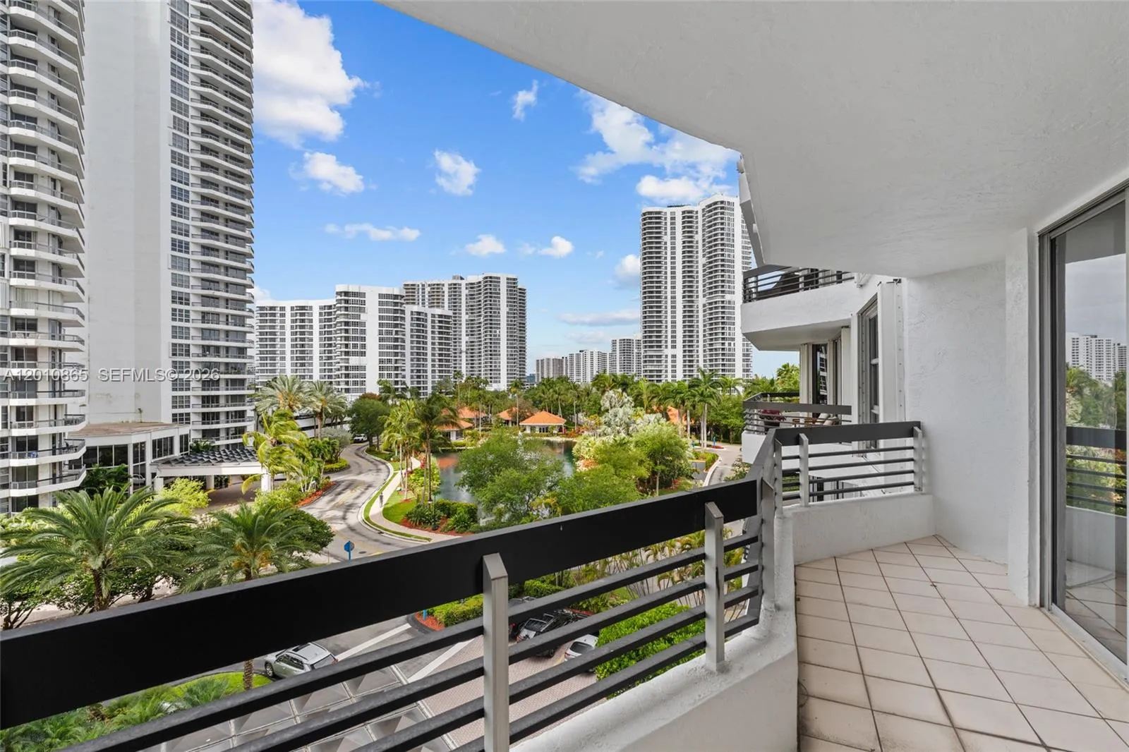 19195 Ne 36th Ct 604, Aventura, Florida 33180, Aventura, Florida 33180, 1 Bedroom Bedrooms, ,1 BathroomBathrooms,Residential,For Sale,19195 Ne 36th Ct 604, Aventura, Florida 33180,A12010865