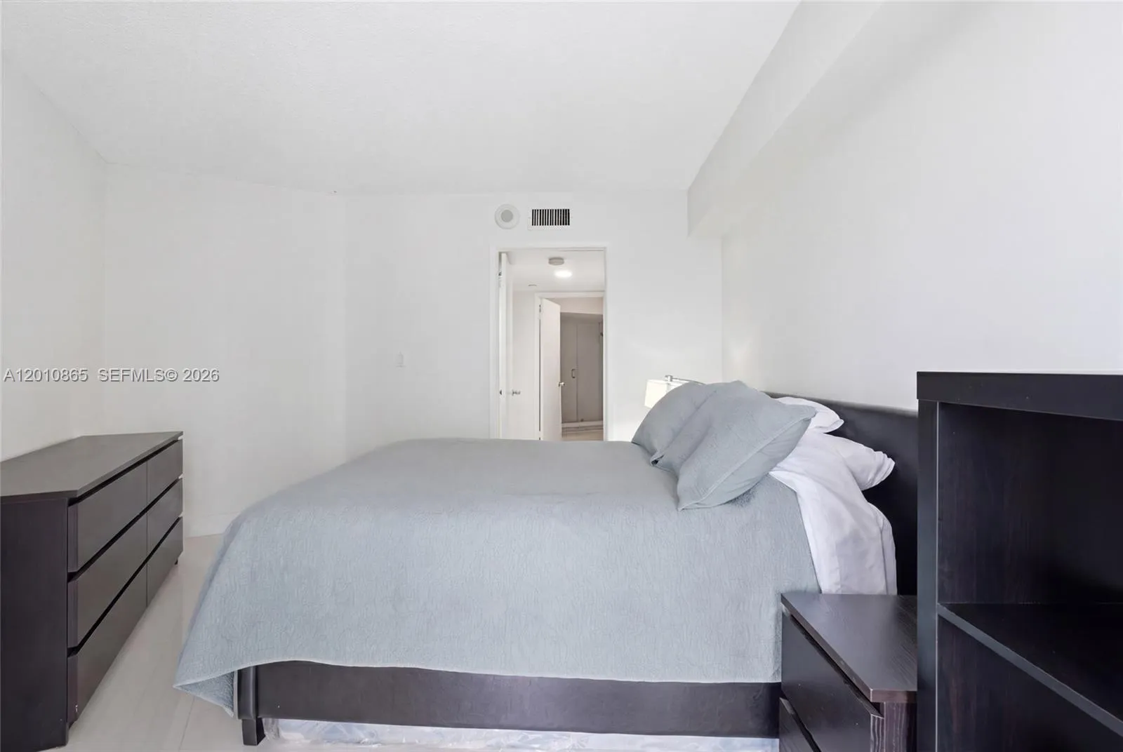 19195 Ne 36th Ct 604, Aventura, Florida 33180, Aventura, Florida 33180, 1 Bedroom Bedrooms, ,1 BathroomBathrooms,Residential,For Sale,19195 Ne 36th Ct 604, Aventura, Florida 33180,A12010865