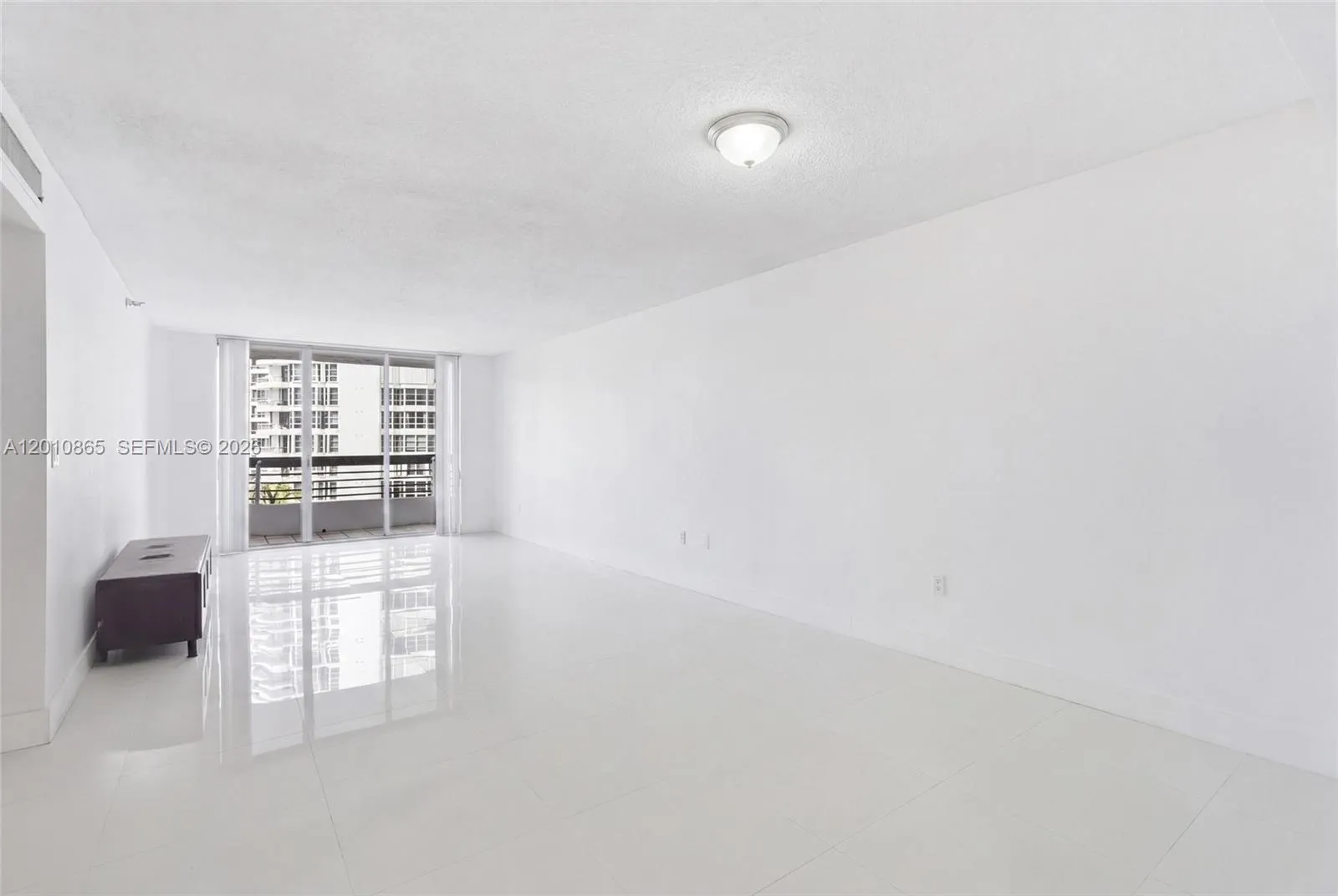 19195 Ne 36th Ct 604, Aventura, Florida 33180, Aventura, Florida 33180, 1 Bedroom Bedrooms, ,1 BathroomBathrooms,Residential,For Sale,19195 Ne 36th Ct 604, Aventura, Florida 33180,A12010865