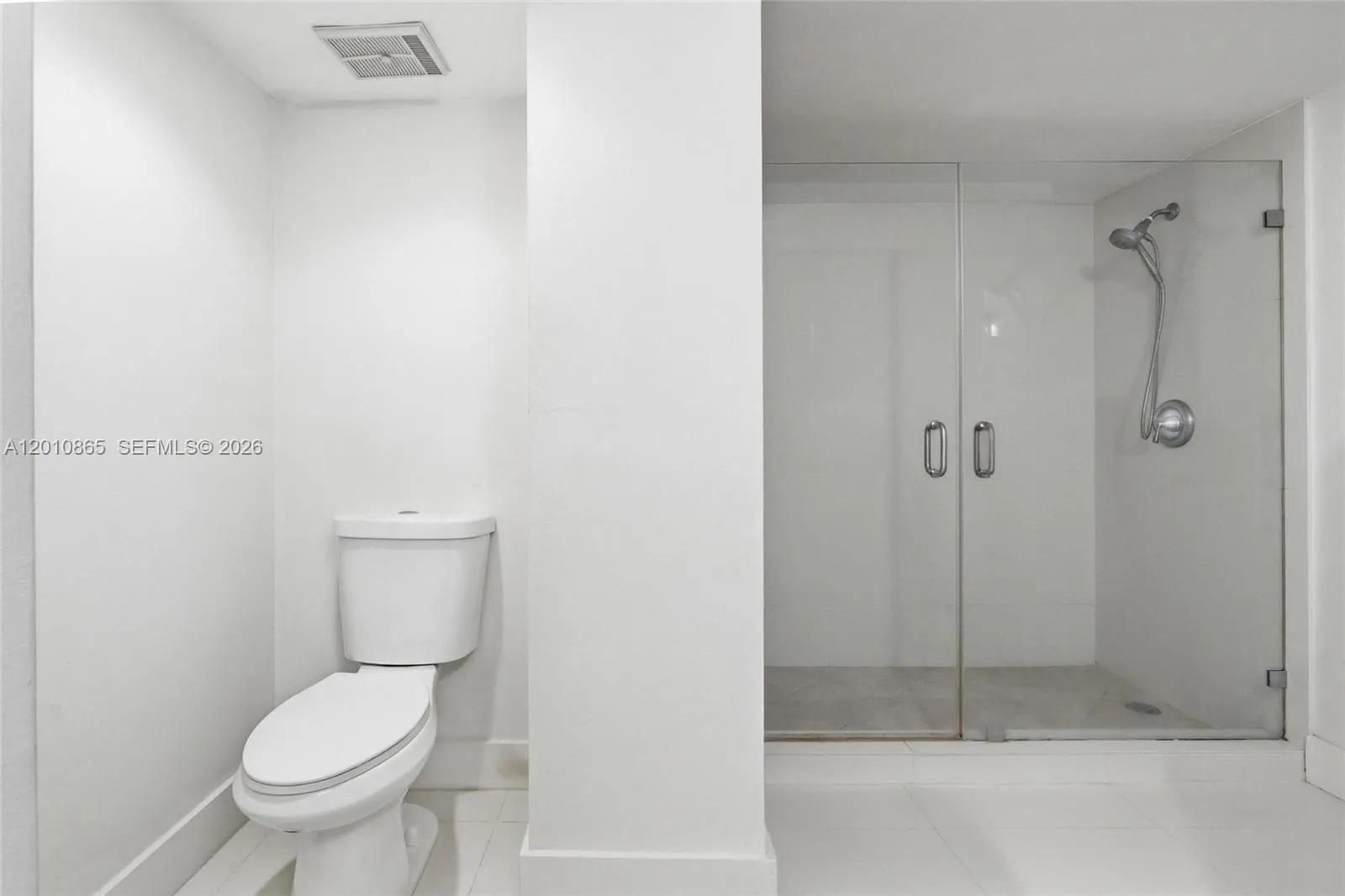 19195 Ne 36th Ct 604, Aventura, Florida 33180, Aventura, Florida 33180, 1 Bedroom Bedrooms, ,1 BathroomBathrooms,Residential,For Sale,19195 Ne 36th Ct 604, Aventura, Florida 33180,A12010865