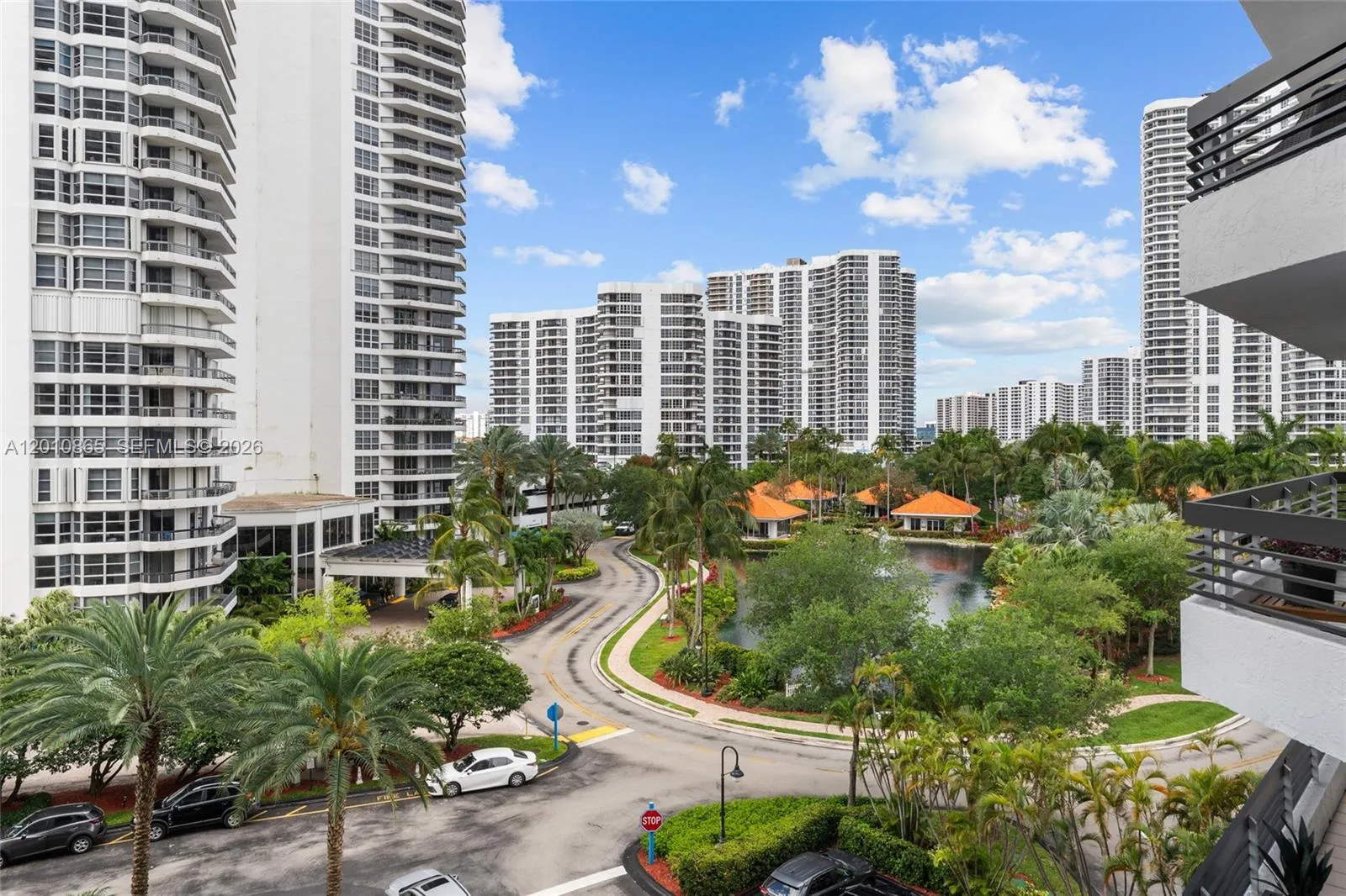 19195 Ne 36th Ct 604, Aventura, Florida 33180, Aventura, Florida 33180, 1 Bedroom Bedrooms, ,1 BathroomBathrooms,Residential,For Sale,19195 Ne 36th Ct 604, Aventura, Florida 33180,A12010865
