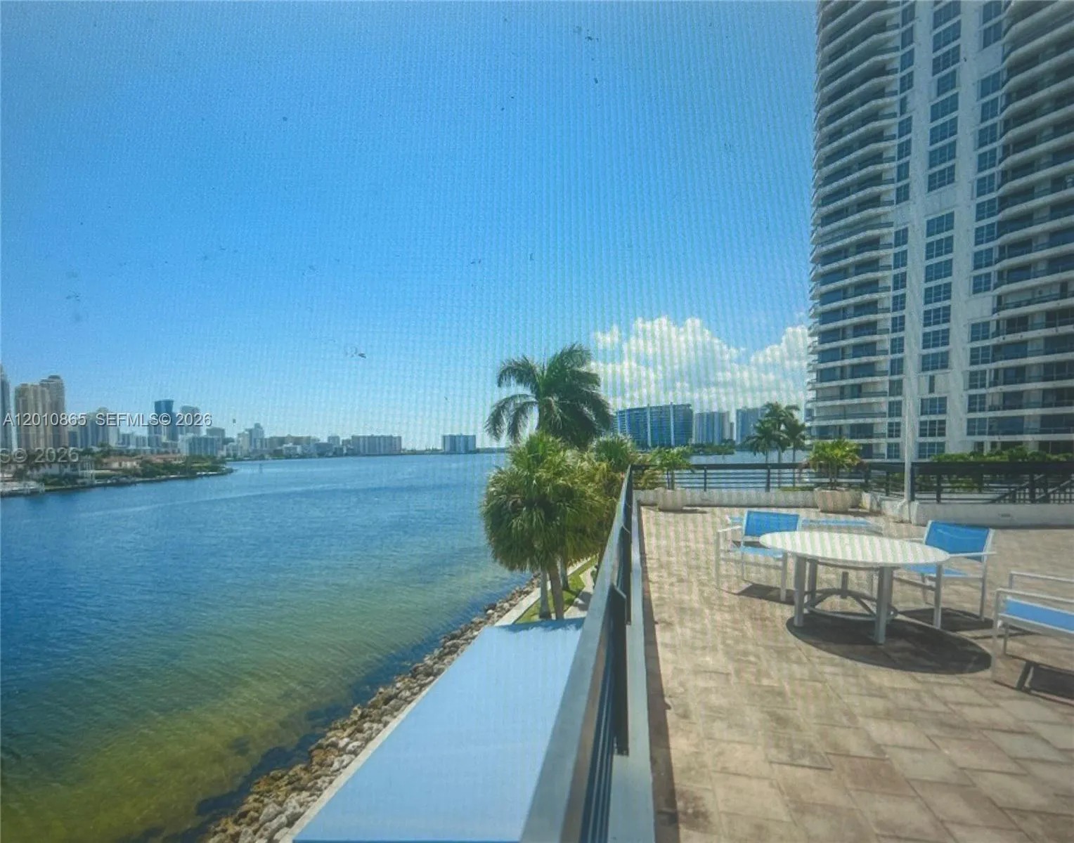 19195 Ne 36th Ct 604, Aventura, Florida 33180, Aventura, Florida 33180, 1 Bedroom Bedrooms, ,1 BathroomBathrooms,Residential,For Sale,19195 Ne 36th Ct 604, Aventura, Florida 33180,A12010865