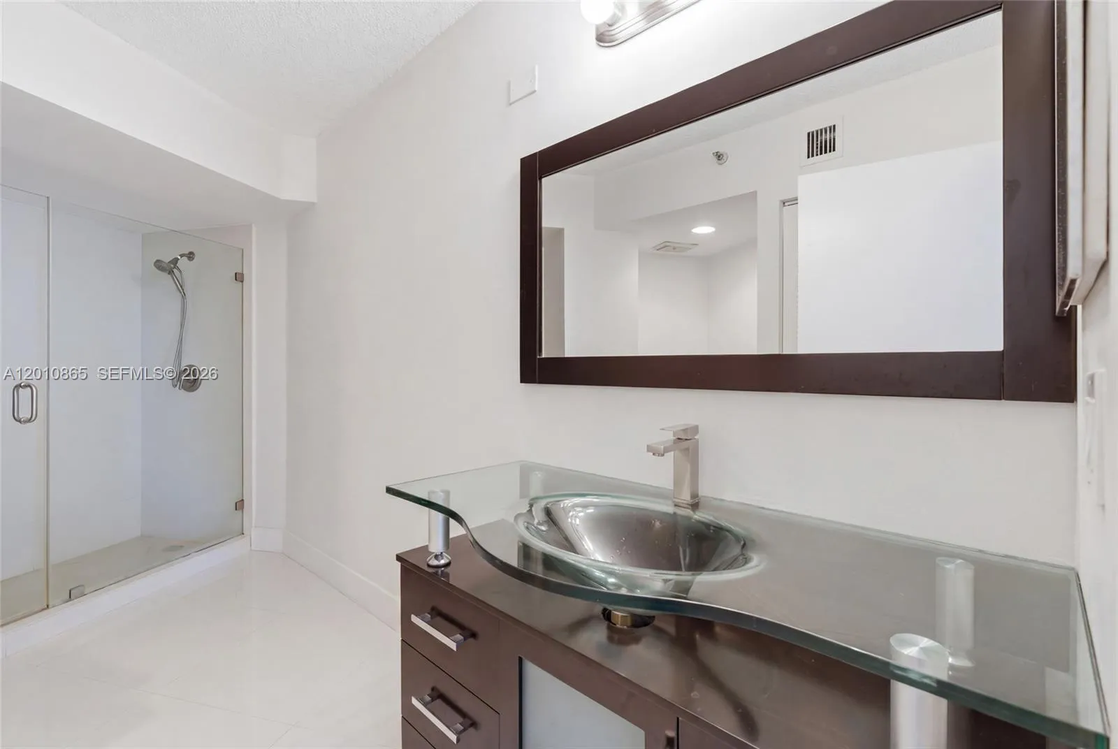 19195 Ne 36th Ct 604, Aventura, Florida 33180, Aventura, Florida 33180, 1 Bedroom Bedrooms, ,1 BathroomBathrooms,Residential,For Sale,19195 Ne 36th Ct 604, Aventura, Florida 33180,A12010865