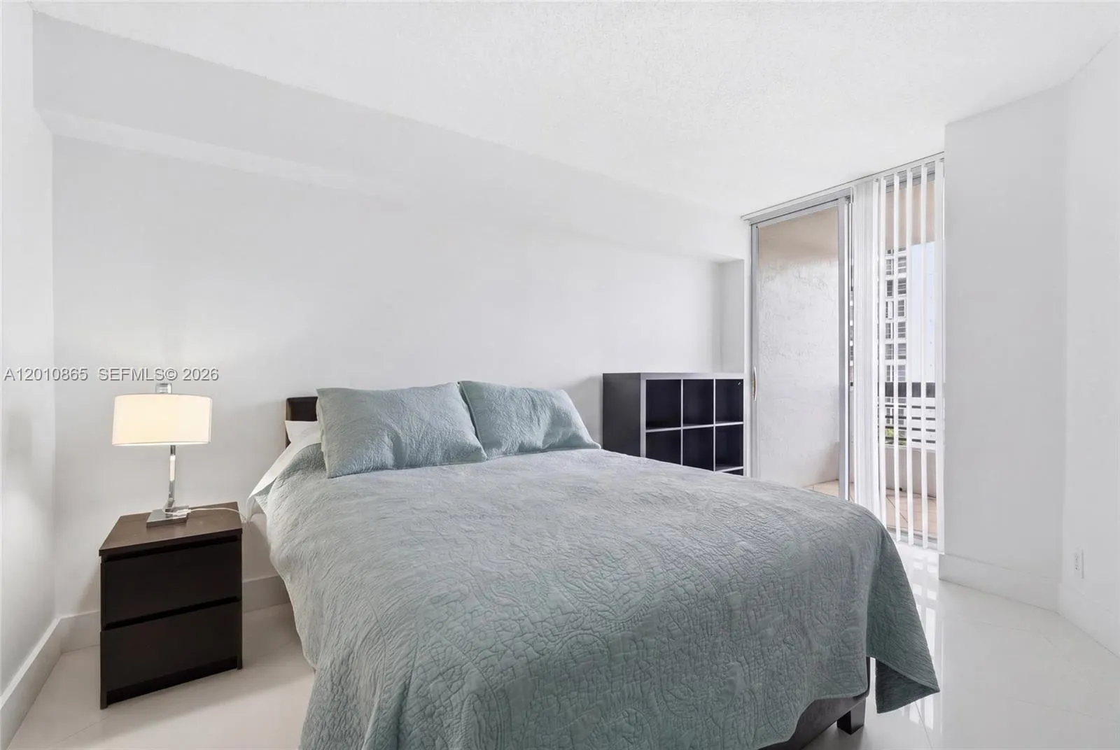19195 Ne 36th Ct 604, Aventura, Florida 33180, Aventura, Florida 33180, 1 Bedroom Bedrooms, ,1 BathroomBathrooms,Residential,For Sale,19195 Ne 36th Ct 604, Aventura, Florida 33180,A12010865