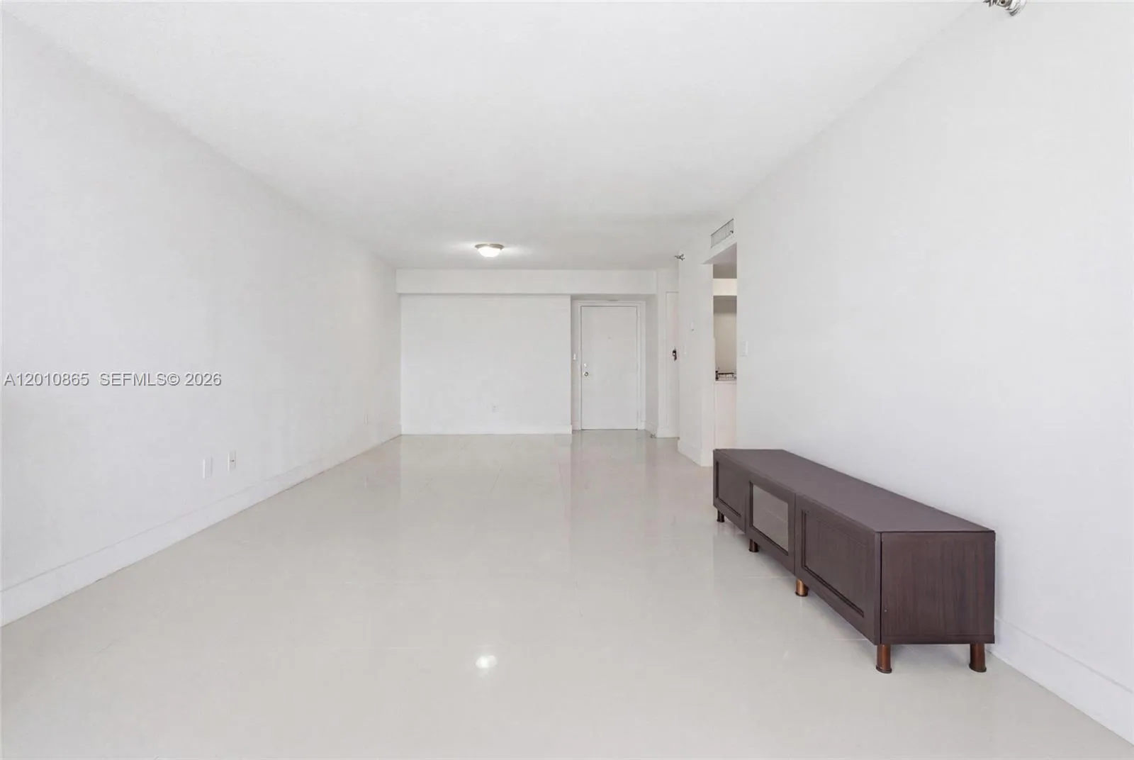 19195 Ne 36th Ct 604, Aventura, Florida 33180, Aventura, Florida 33180, 1 Bedroom Bedrooms, ,1 BathroomBathrooms,Residential,For Sale,19195 Ne 36th Ct 604, Aventura, Florida 33180,A12010865
