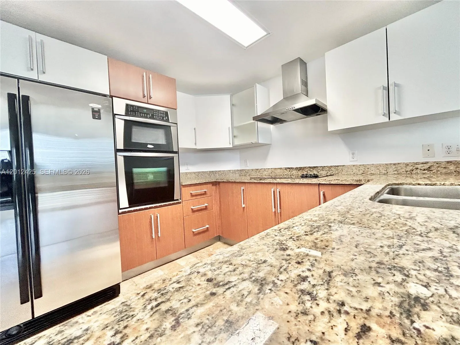 170 Se 14th St 2906, Miami, Florida 33131, Miami, Florida 33131, 1 Bedroom Bedrooms, ,1 BathroomBathrooms,Residential,For Sale,170 Se 14th St 2906, Miami, Florida 33131,A12012425 170 Se 14th St 2906, Miami, Florida 33131, Miami, Florida 33131, 1 Bedroom Bedrooms, ,1 BathroomBathrooms,Residential,For Sale,170 Se 14th St 2906, Miami, Florida 33131,A12012425