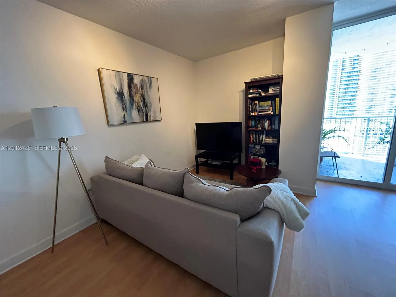 170 Se 14th St 2906, Miami, Florida 33131, Miami, Florida 33131, 1 Bedroom Bedrooms, ,1 BathroomBathrooms,Residential,For Sale,170 Se 14th St 2906, Miami, Florida 33131,A12012425