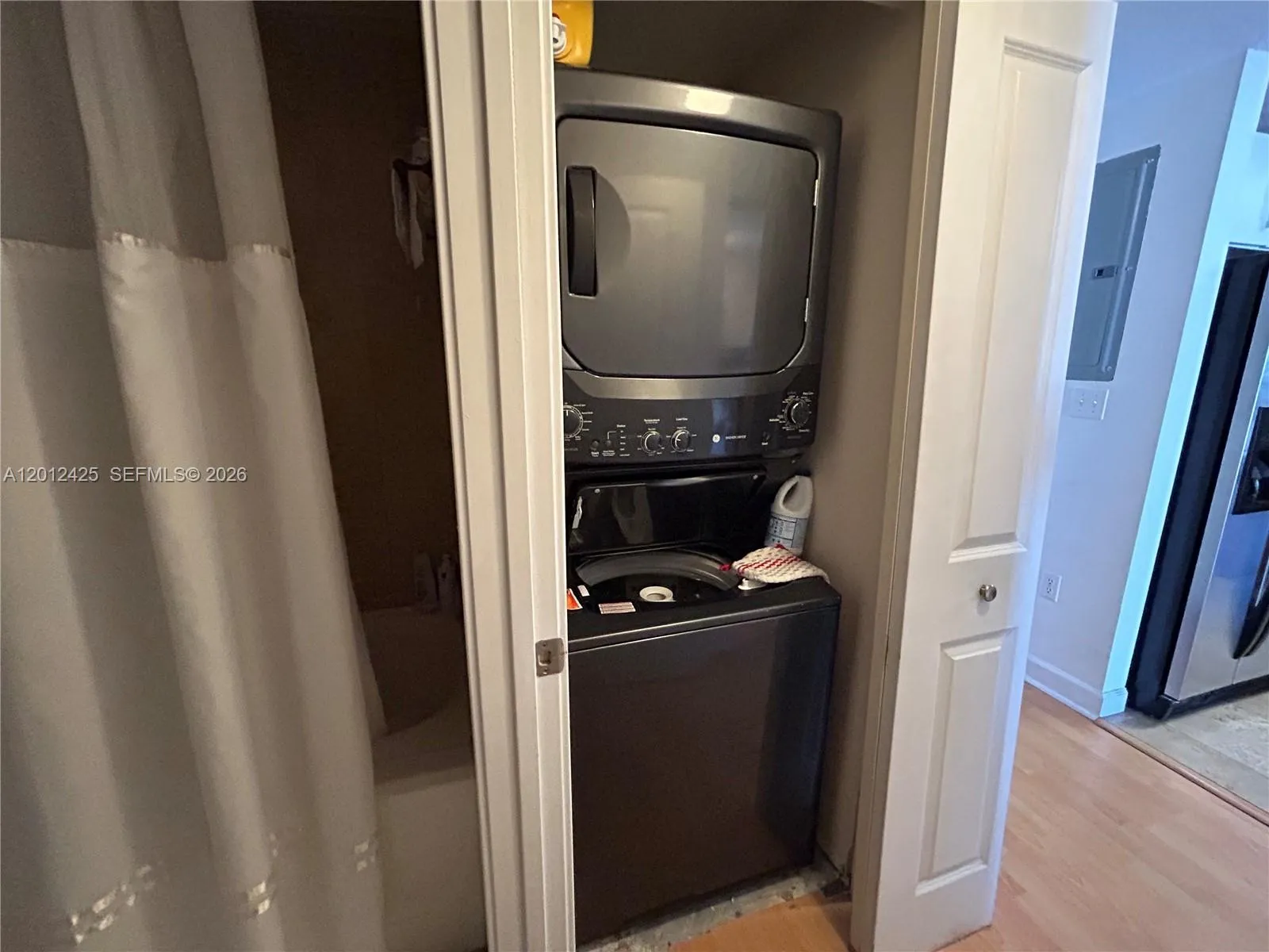 170 Se 14th St 2906, Miami, Florida 33131, Miami, Florida 33131, 1 Bedroom Bedrooms, ,1 BathroomBathrooms,Residential,For Sale,170 Se 14th St 2906, Miami, Florida 33131,A12012425