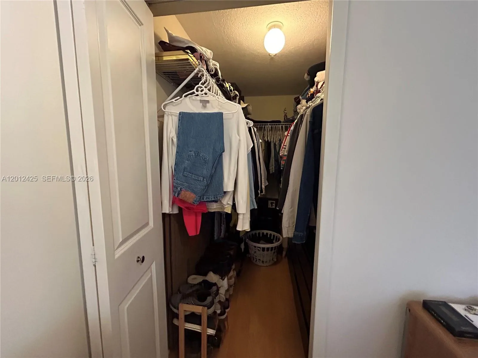 170 Se 14th St 2906, Miami, Florida 33131, Miami, Florida 33131, 1 Bedroom Bedrooms, ,1 BathroomBathrooms,Residential,For Sale,170 Se 14th St 2906, Miami, Florida 33131,A12012425