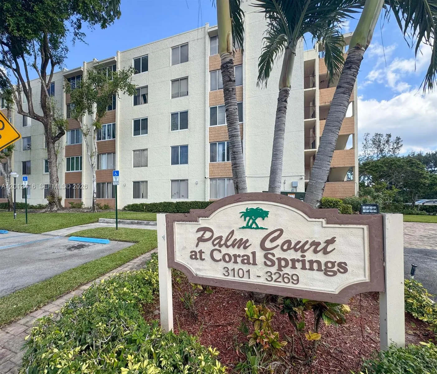 3149 Riverside Dr B-202, Coral Springs, Florida 33, Coral Springs, Florida 33065, 2 Bedrooms Bedrooms, ,2 BathroomsBathrooms,Residential,For Sale,3149 Riverside Dr B-202, Coral Springs, Florida 33,A12012416
