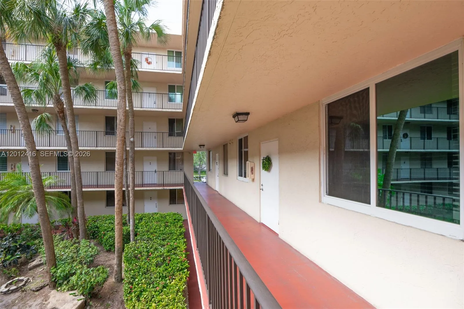 3149 Riverside Dr B-202, Coral Springs, Florida 33, Coral Springs, Florida 33065, 2 Bedrooms Bedrooms, ,2 BathroomsBathrooms,Residential,For Sale,3149 Riverside Dr B-202, Coral Springs, Florida 33,A12012416
