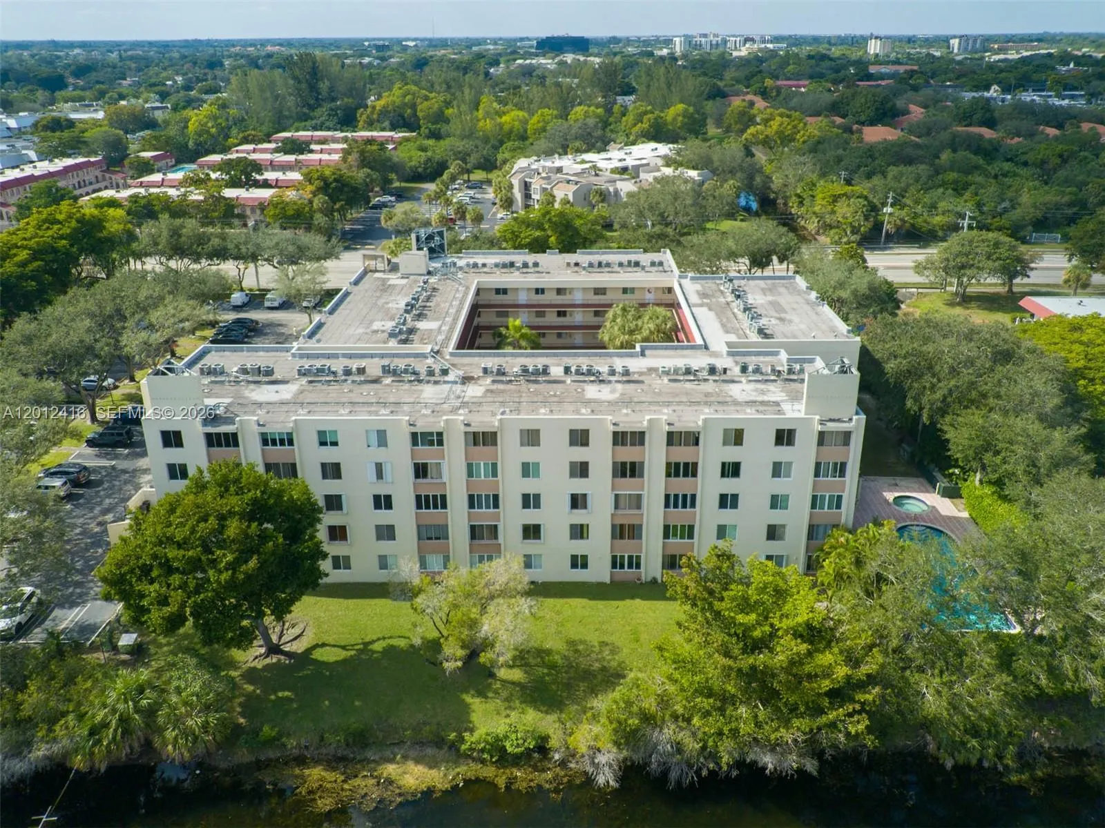3149 Riverside Dr B-202, Coral Springs, Florida 33, Coral Springs, Florida 33065, 2 Bedrooms Bedrooms, ,2 BathroomsBathrooms,Residential,For Sale,3149 Riverside Dr B-202, Coral Springs, Florida 33,A12012416